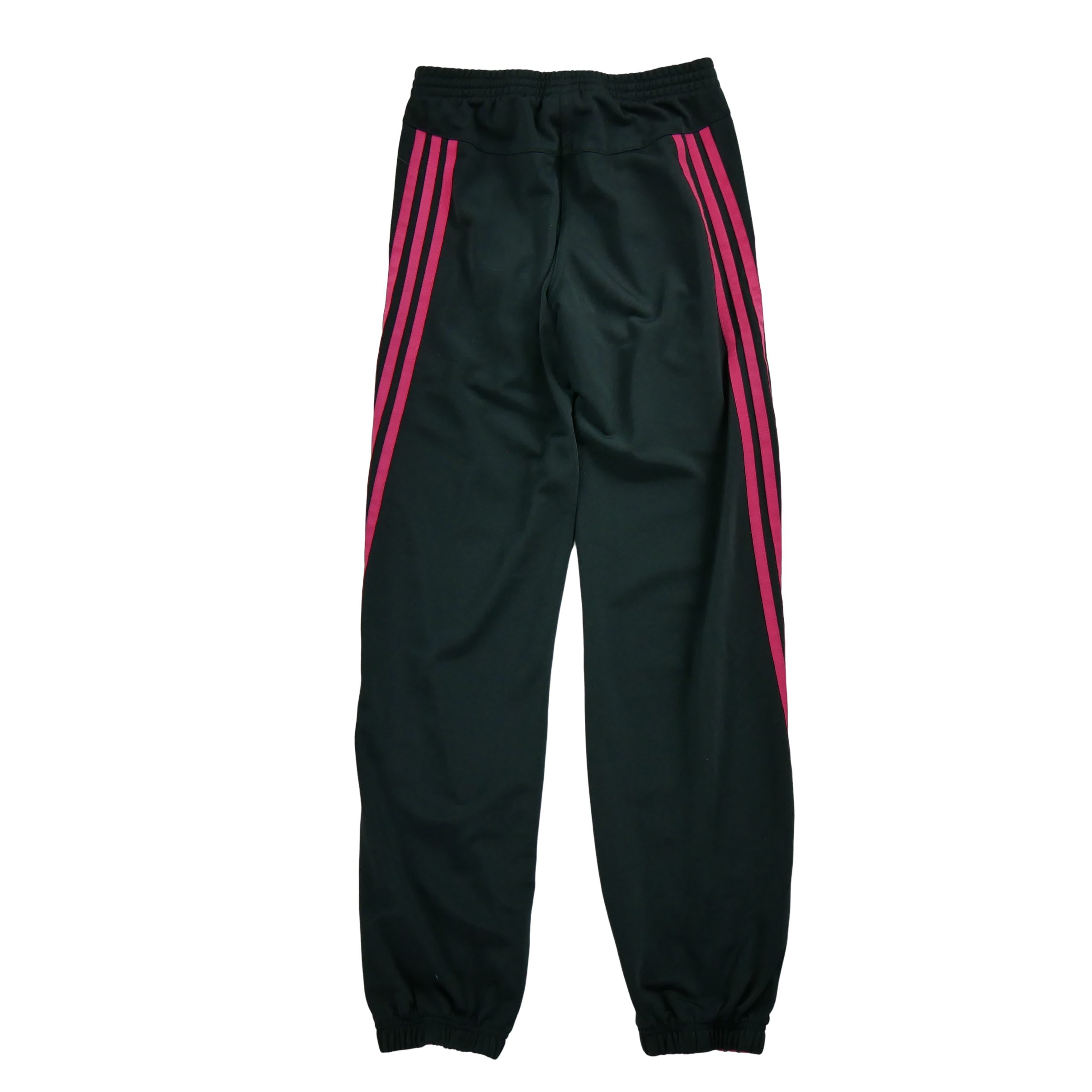Survêtements Femme  Rose 6