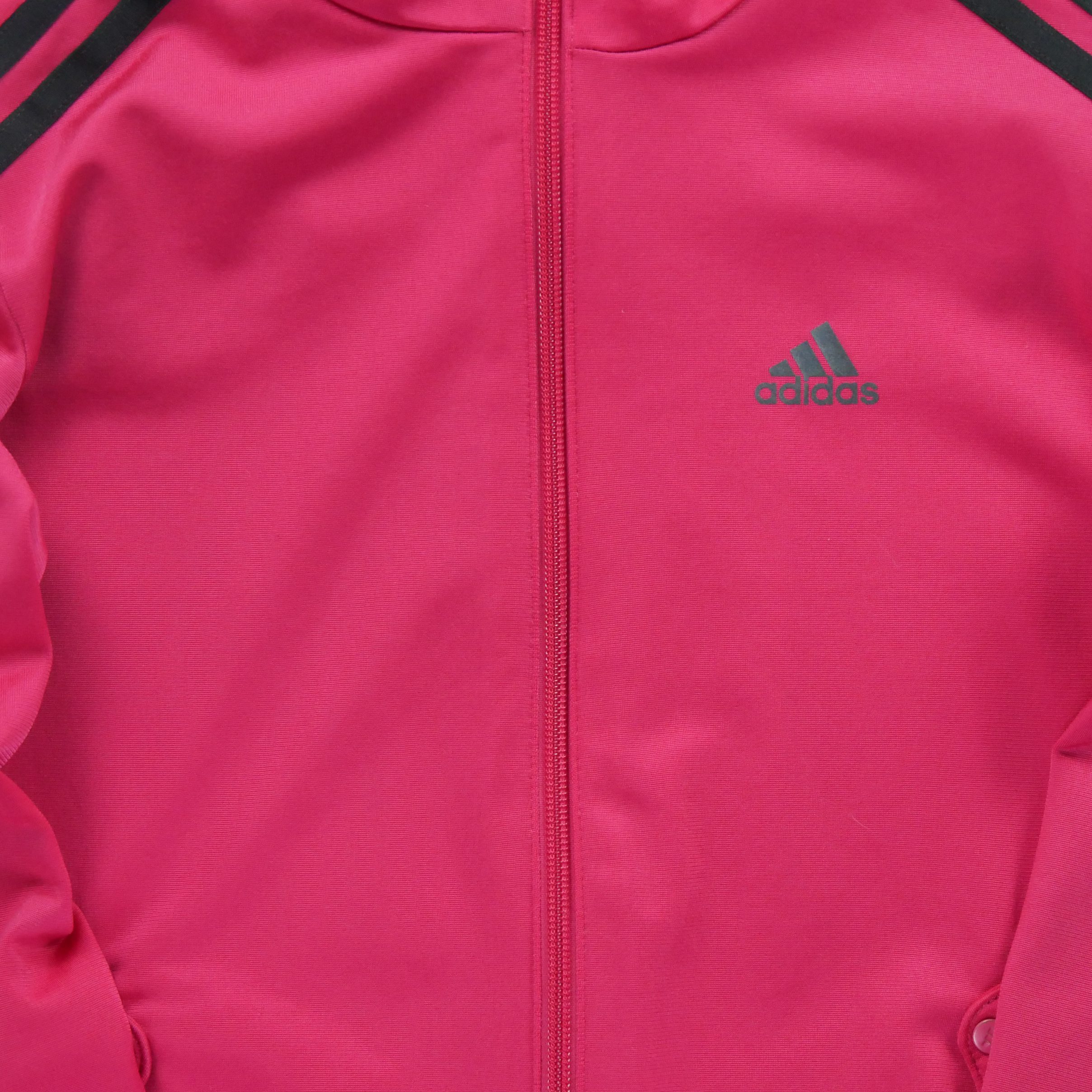 Survêtements Femme  Rose 7