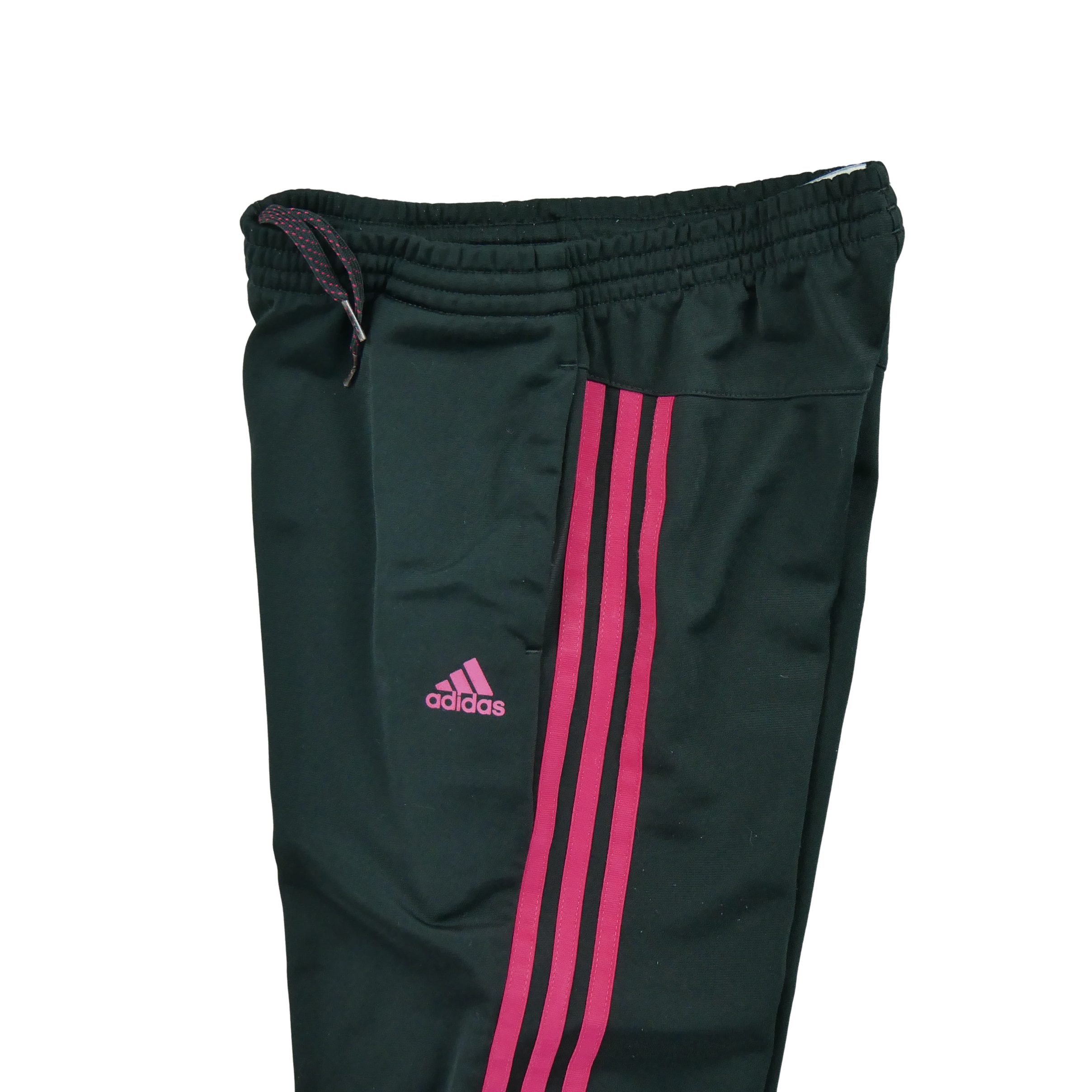 Survêtements Femme  Rose 8
