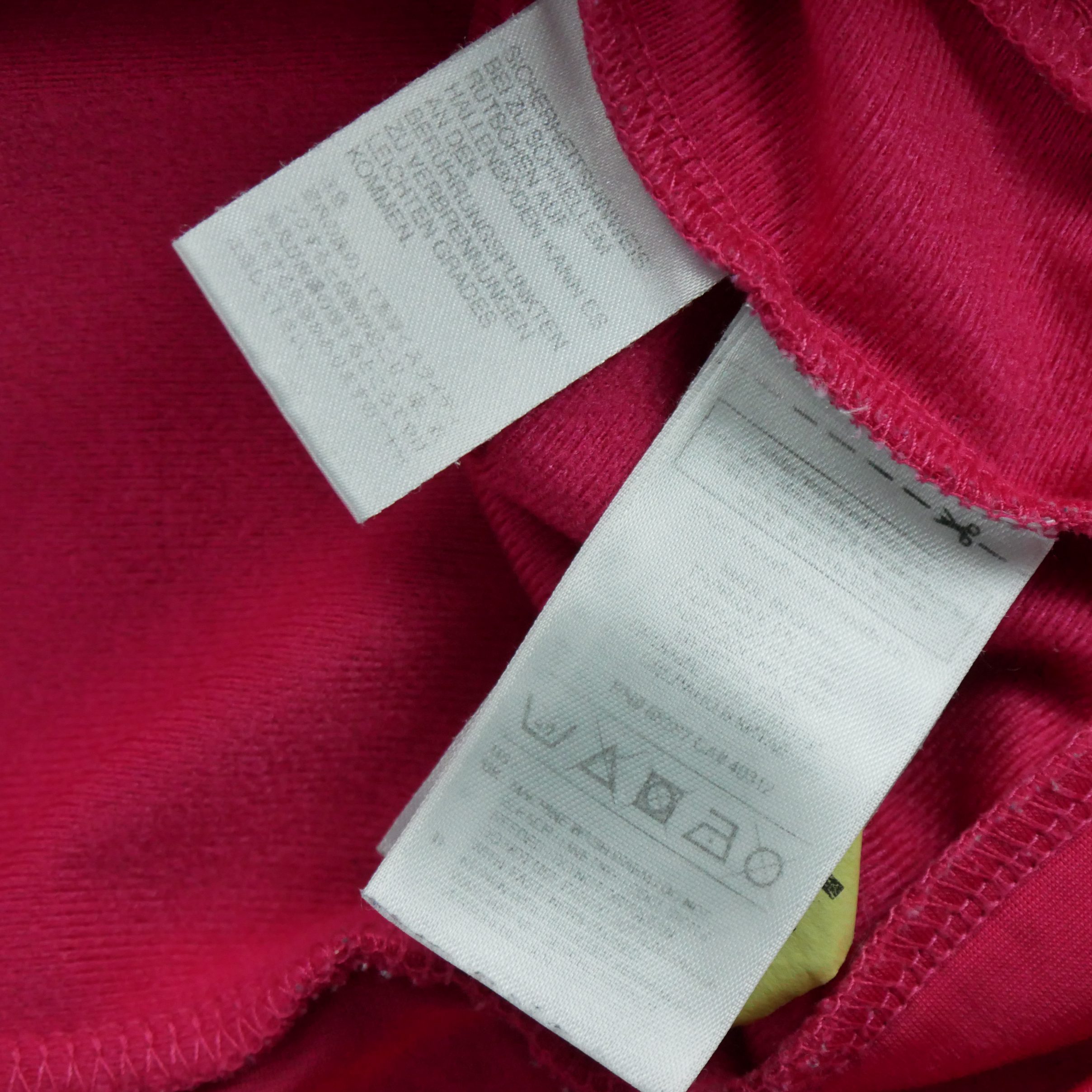 Survêtements Femme  Rose 10