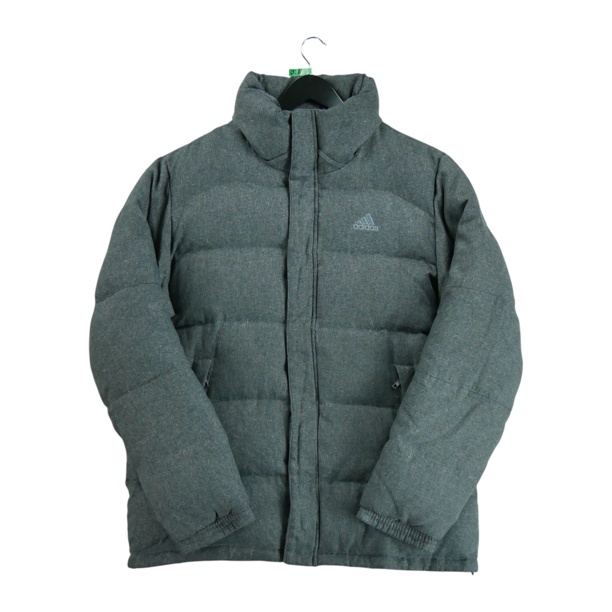 Doudoune Adidas - Très bon état