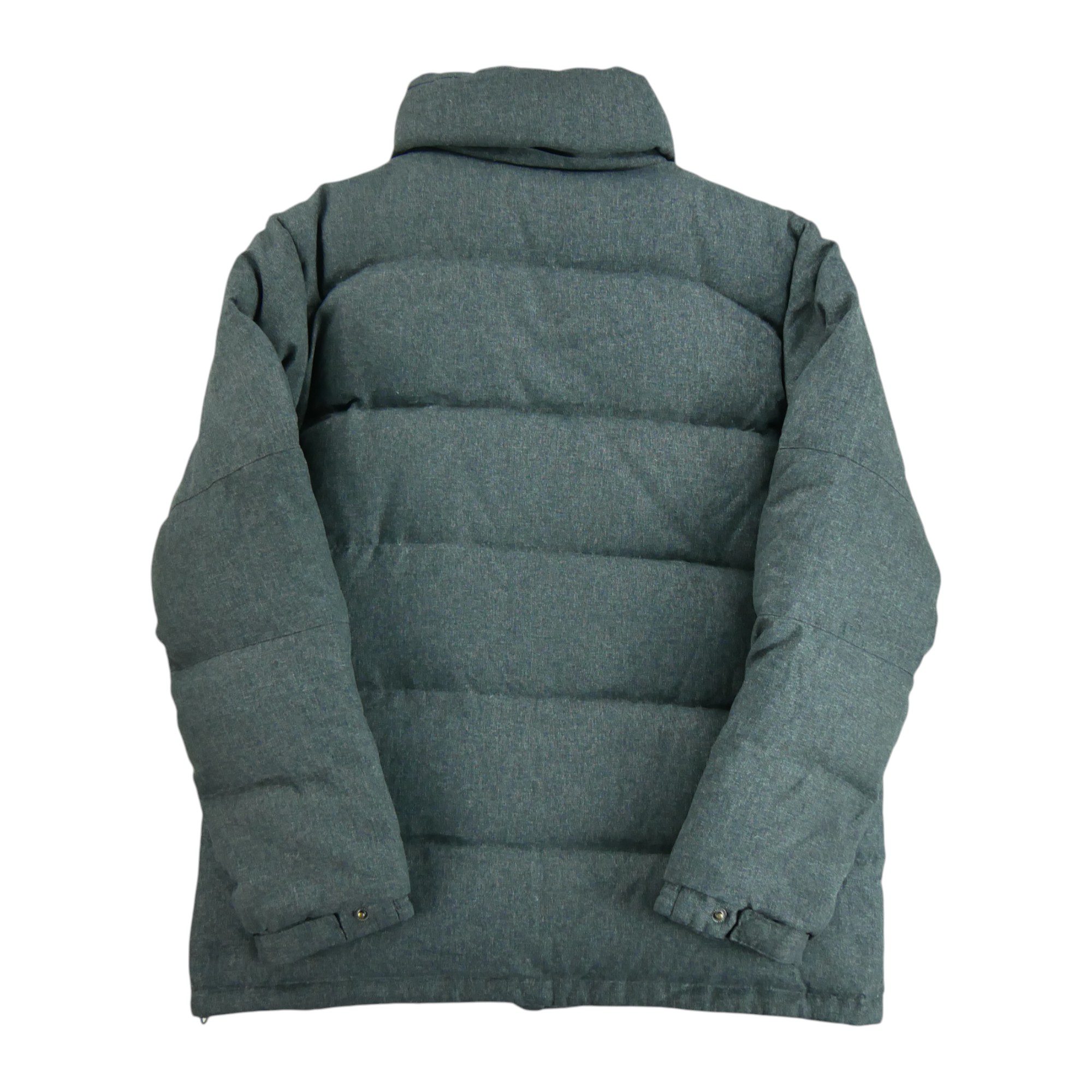 Doudoune Adidas 2