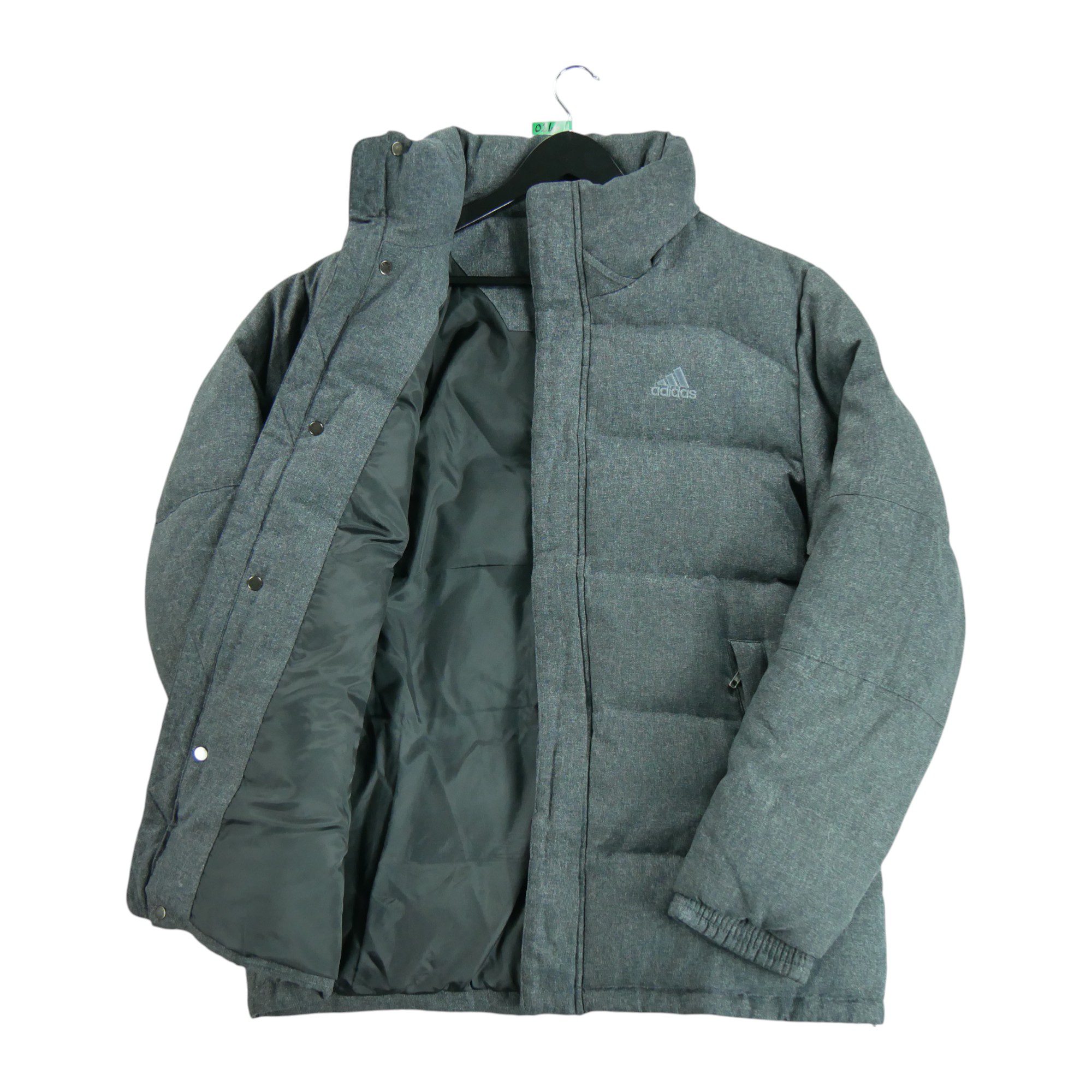 Doudoune Adidas 3