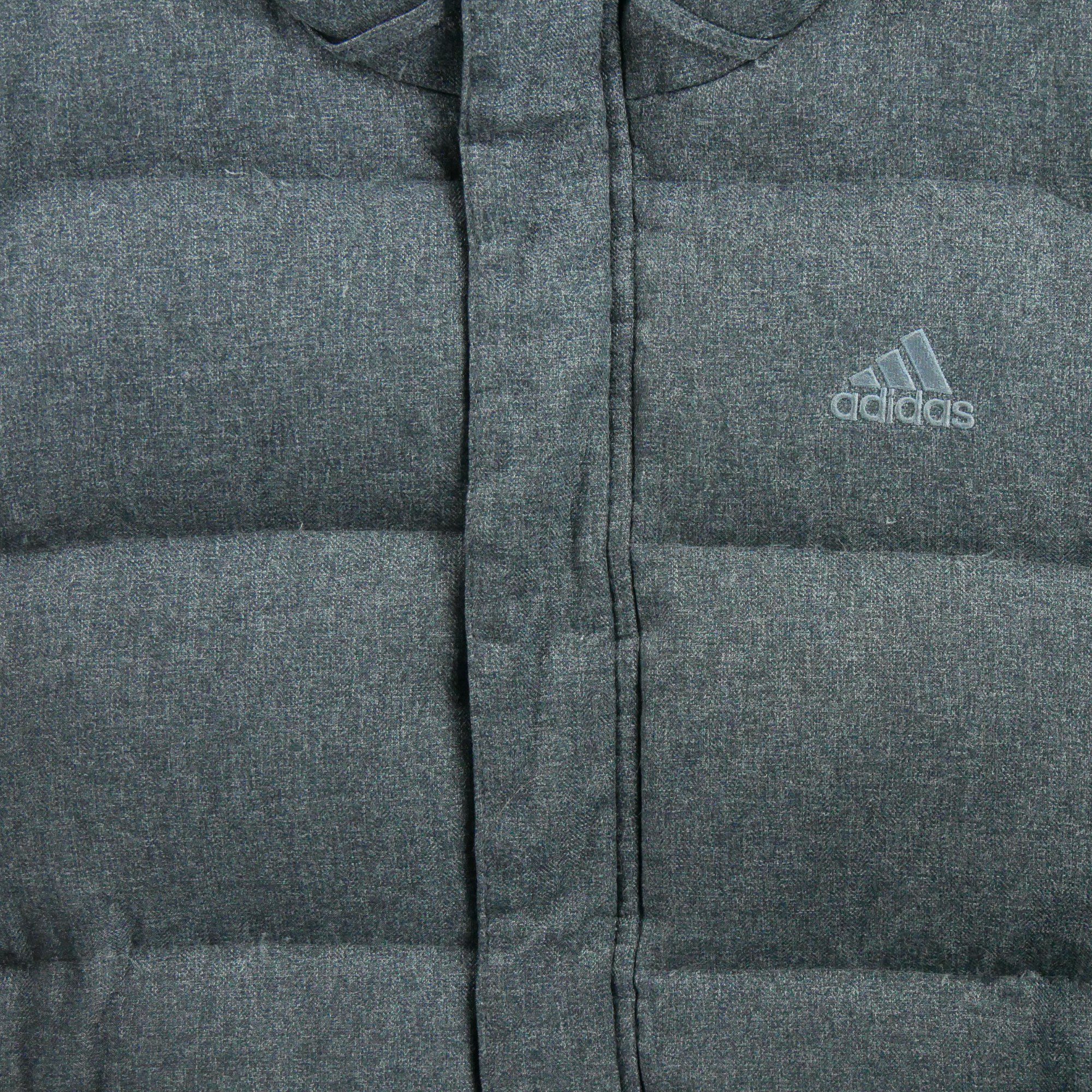 Doudoune Adidas 4