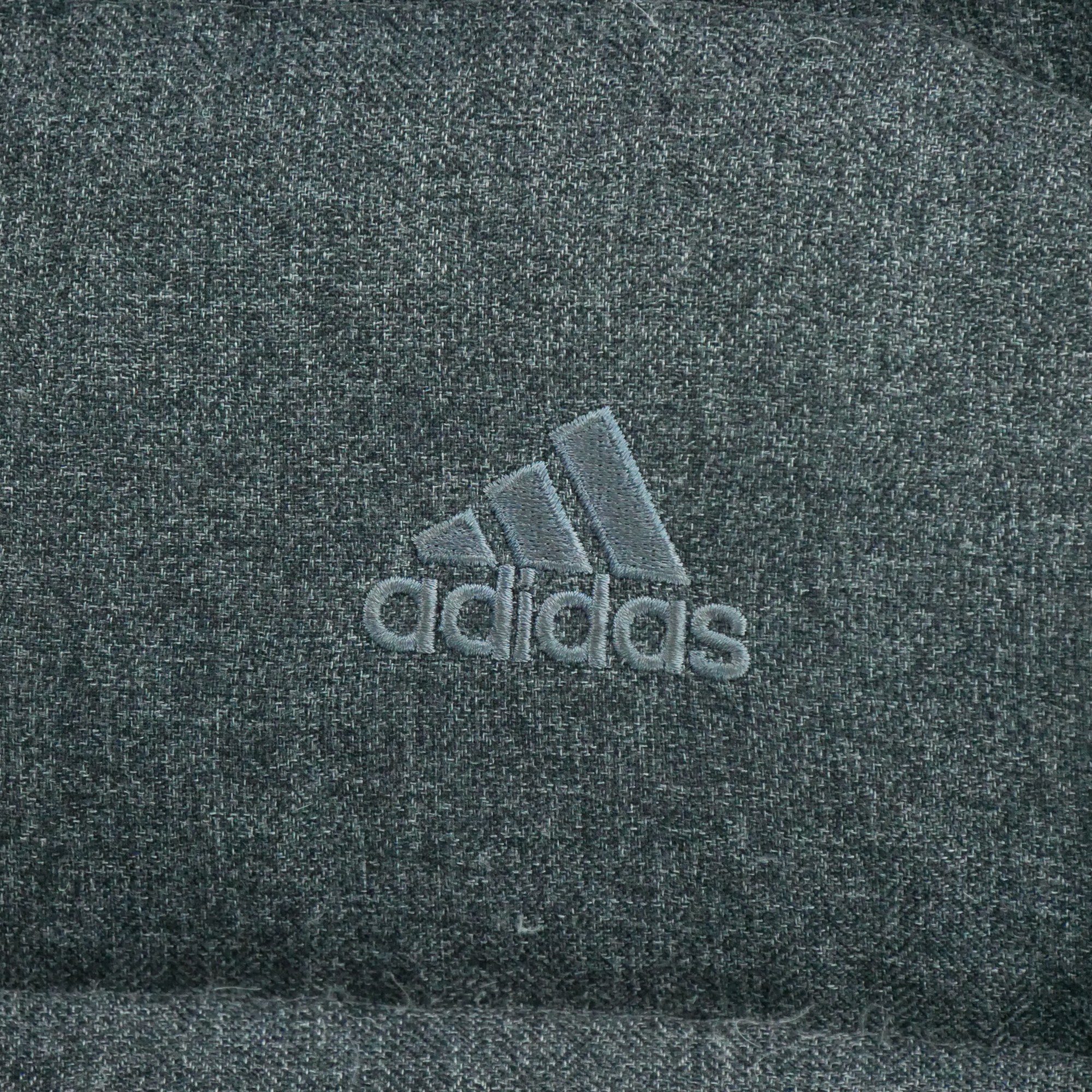 Doudoune Adidas 5