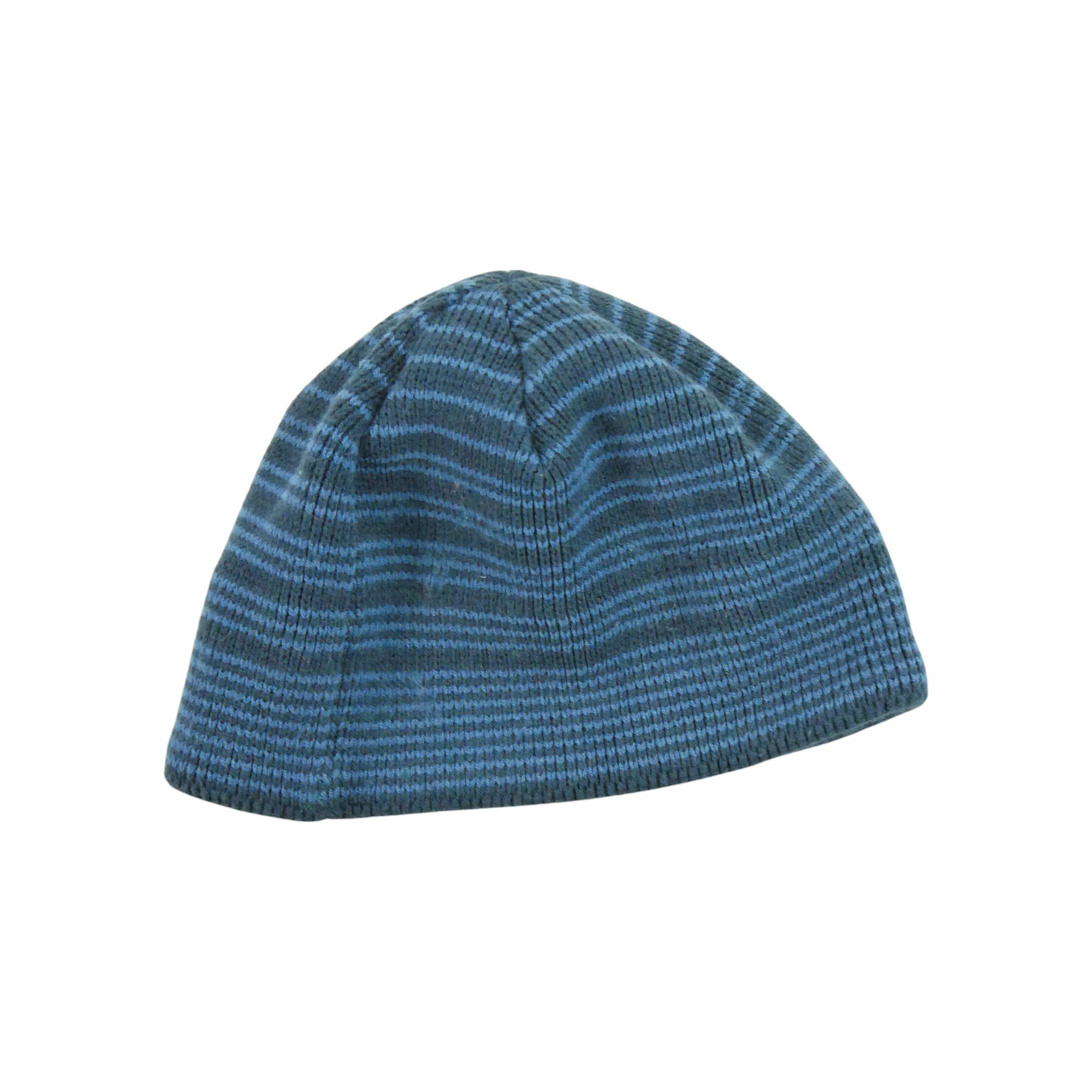 Bonnet Homme  TNF Marine 2