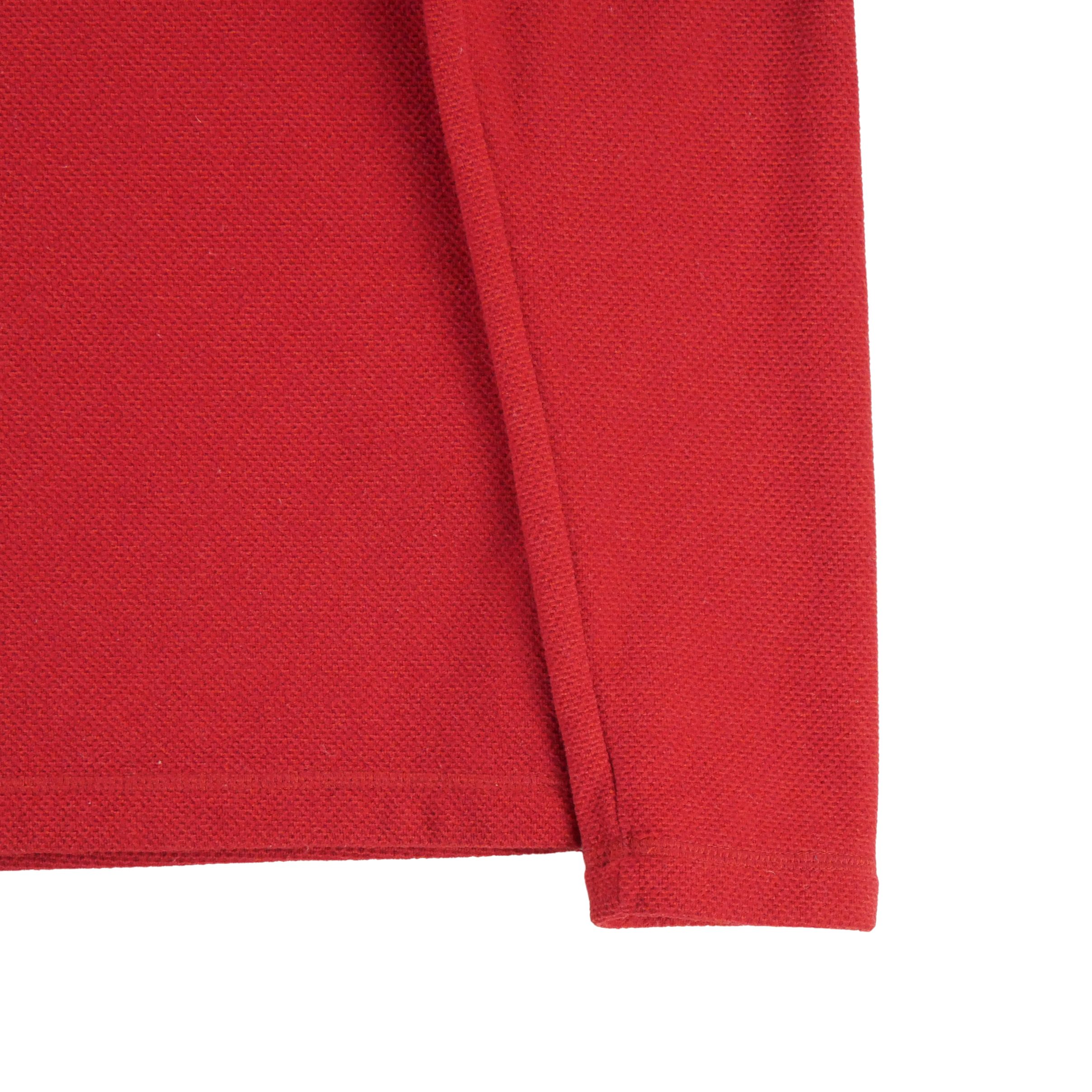 Pull polaire The North Face 5
