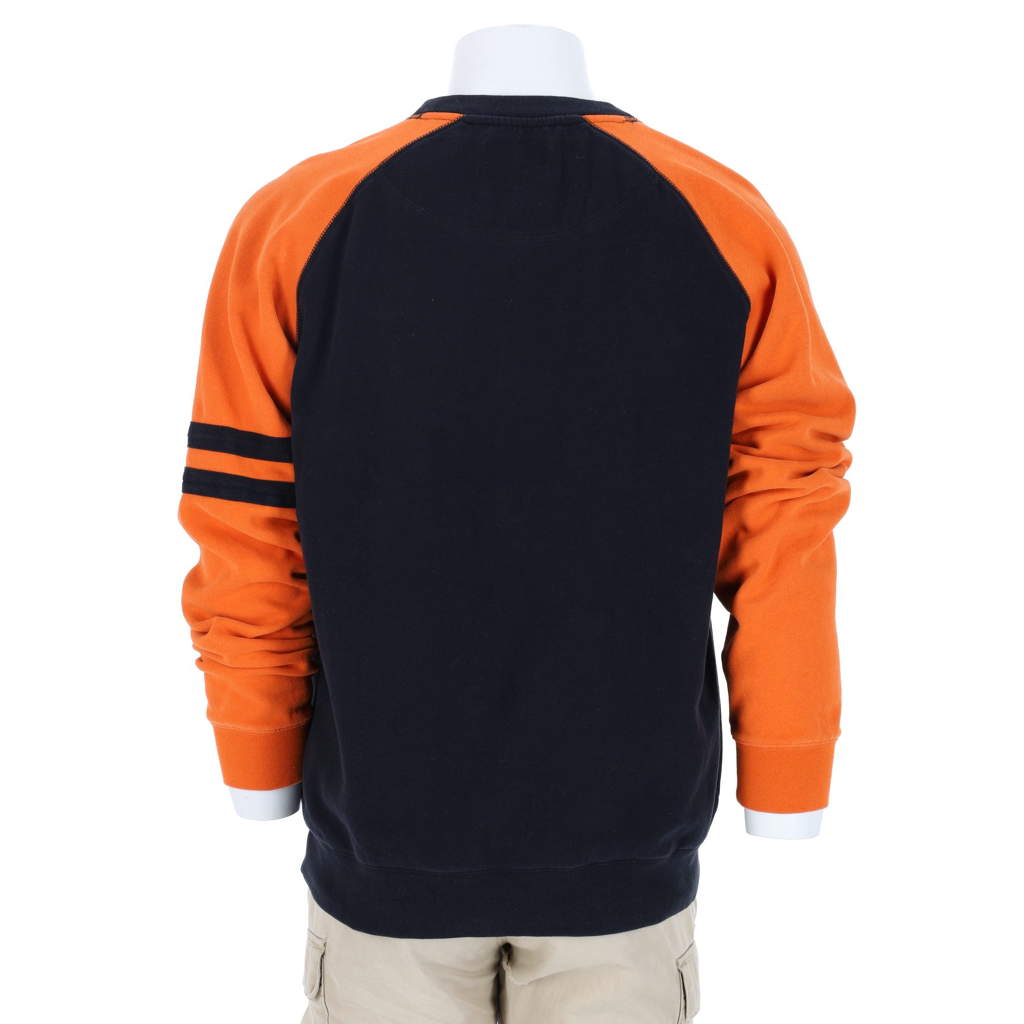 Sweat Homme MLB Baltimore Orioles 2
