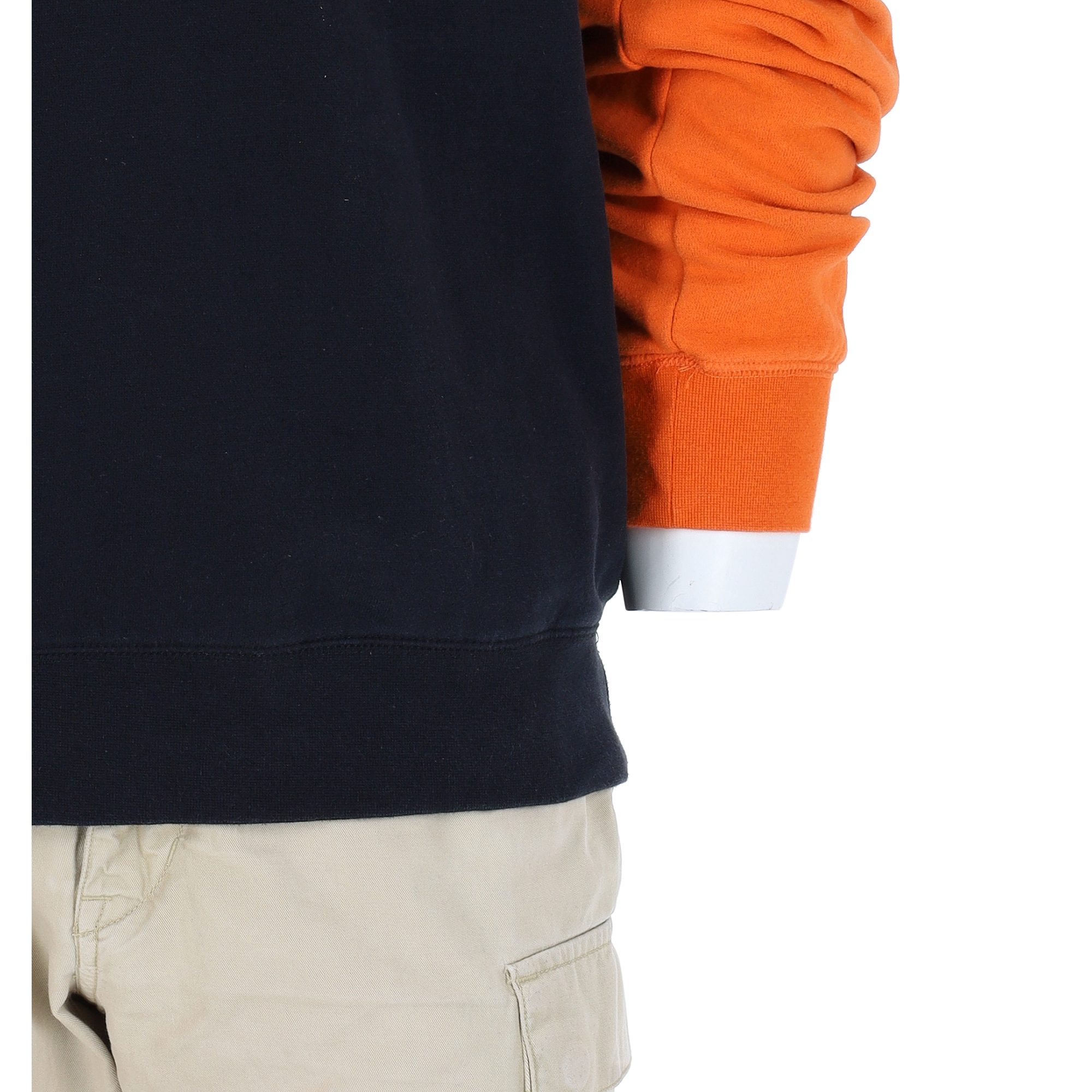 Sweat Homme MLB Baltimore Orioles 7