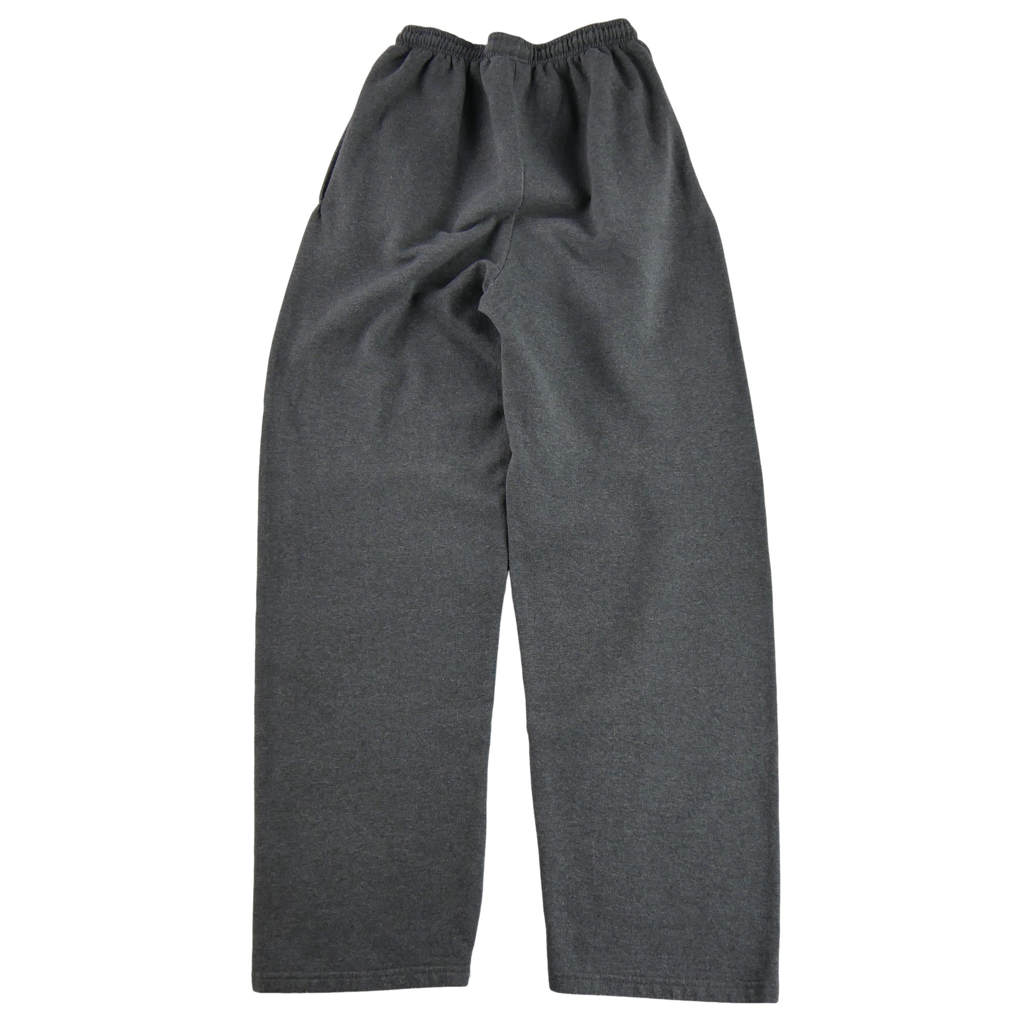 Jogging Homme  Gris 2