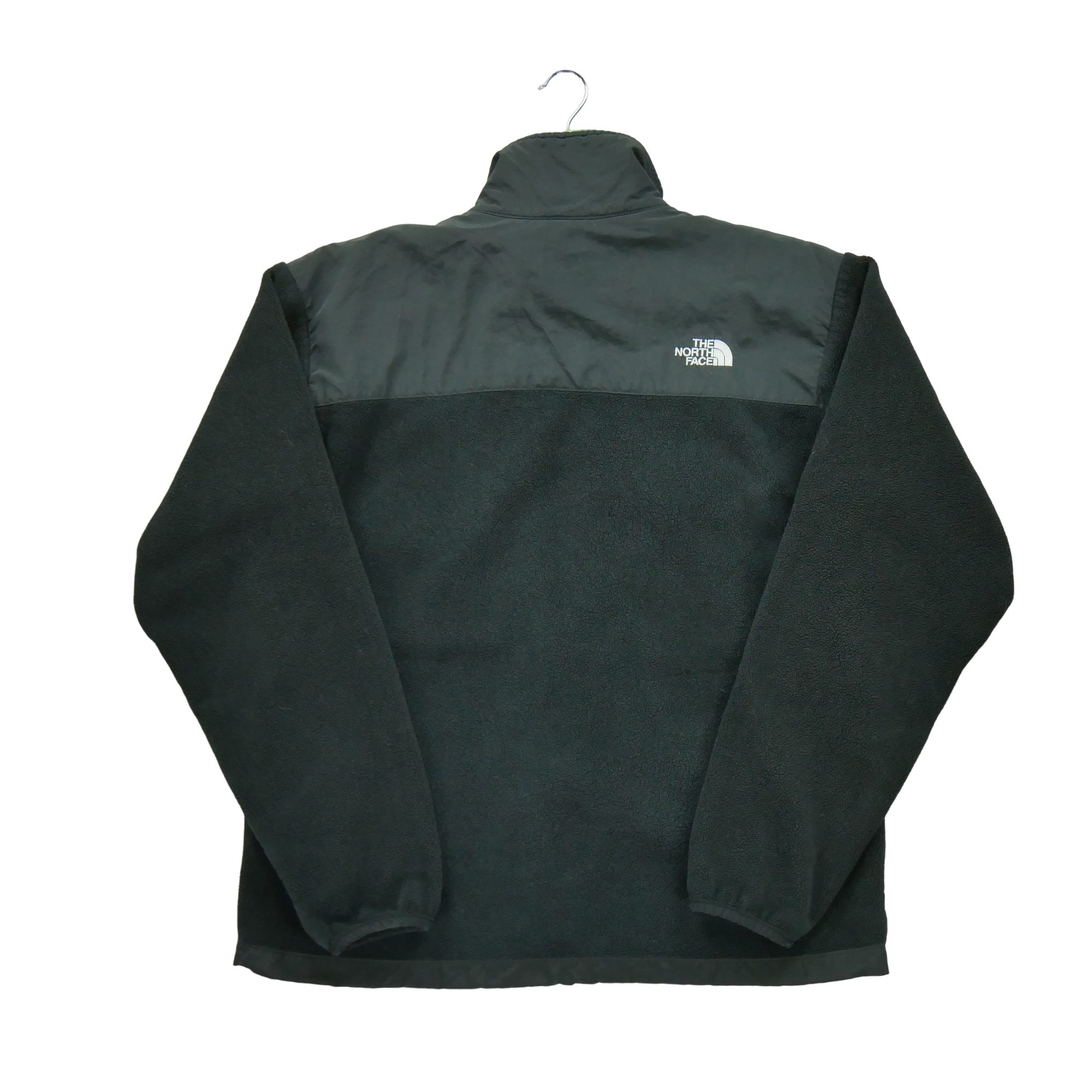 Veste polaire Homme  Retro TNF 2