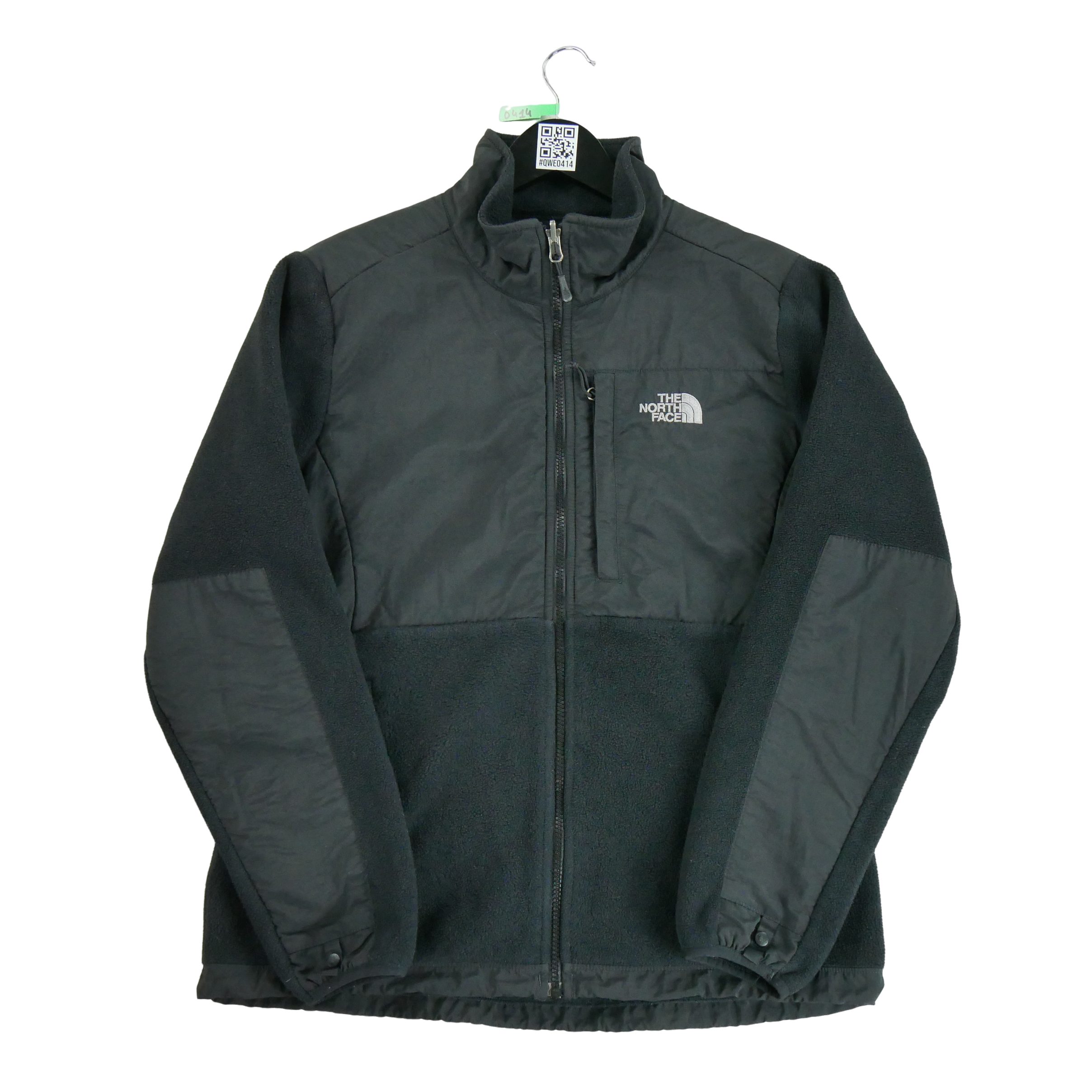 Veste polaire Femme  Denali TNF 1