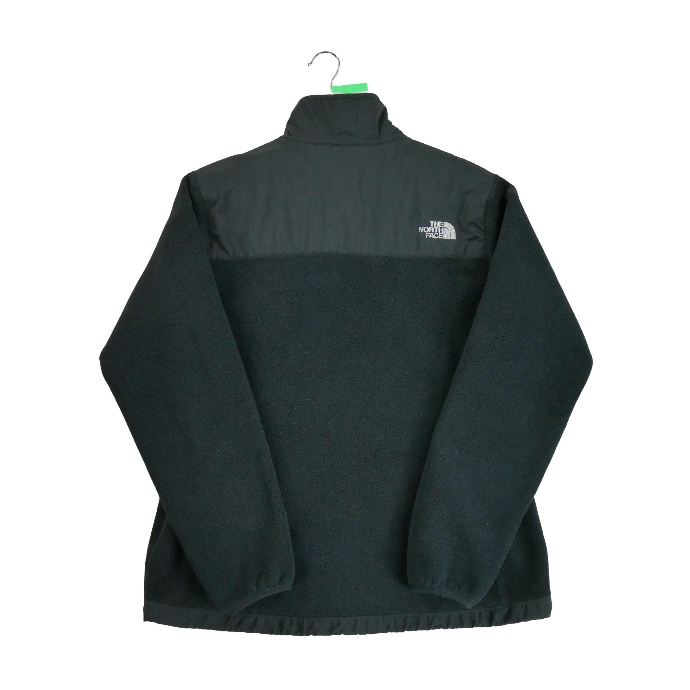 Veste polaire Femme  Denali TNF 2