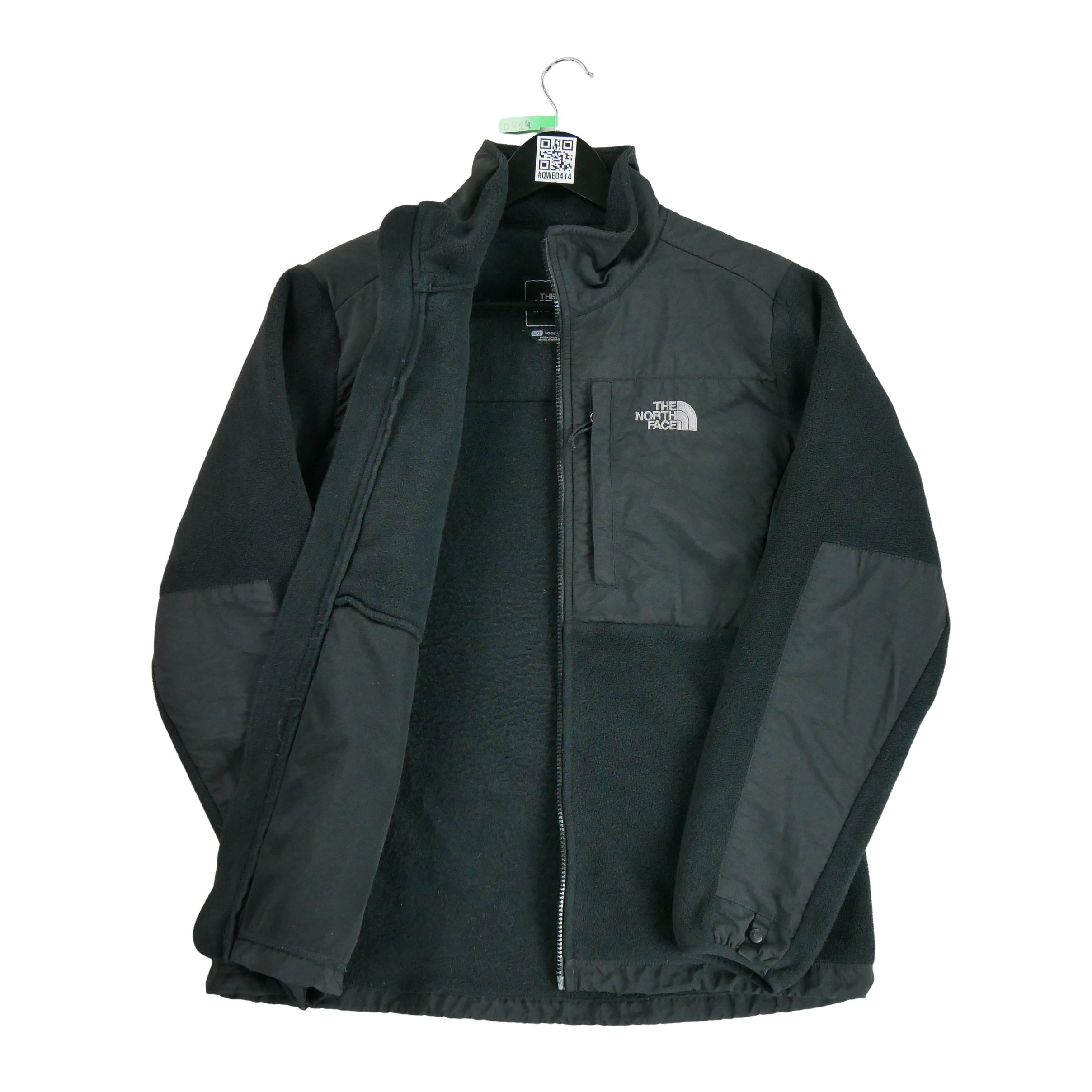 Veste polaire Femme  Denali TNF 3