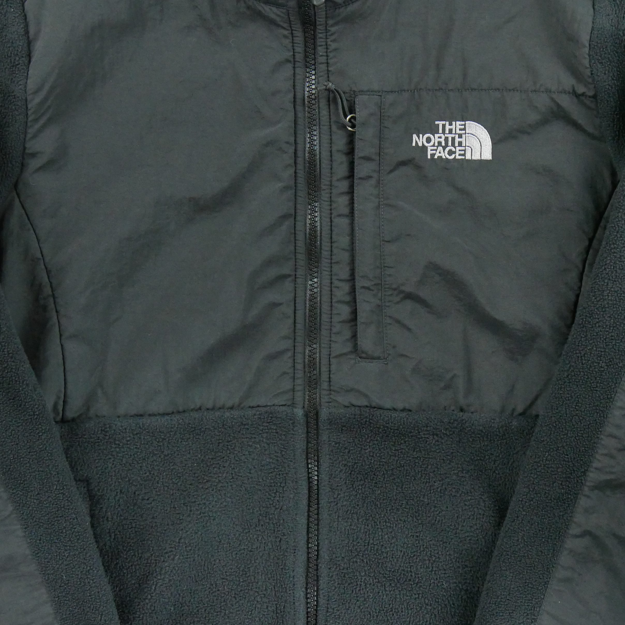 Veste polaire Femme  Denali TNF 4