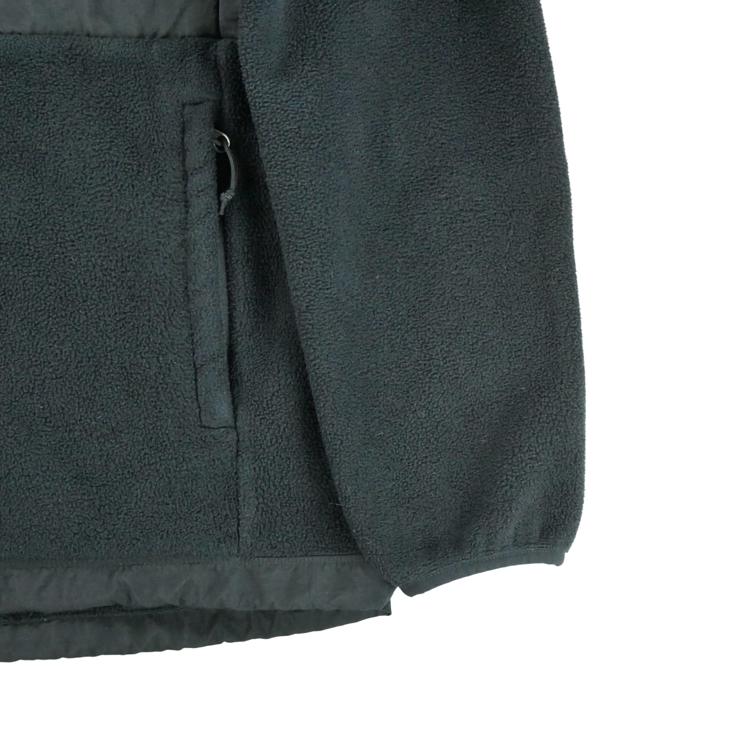 Veste polaire Femme  Denali TNF 5