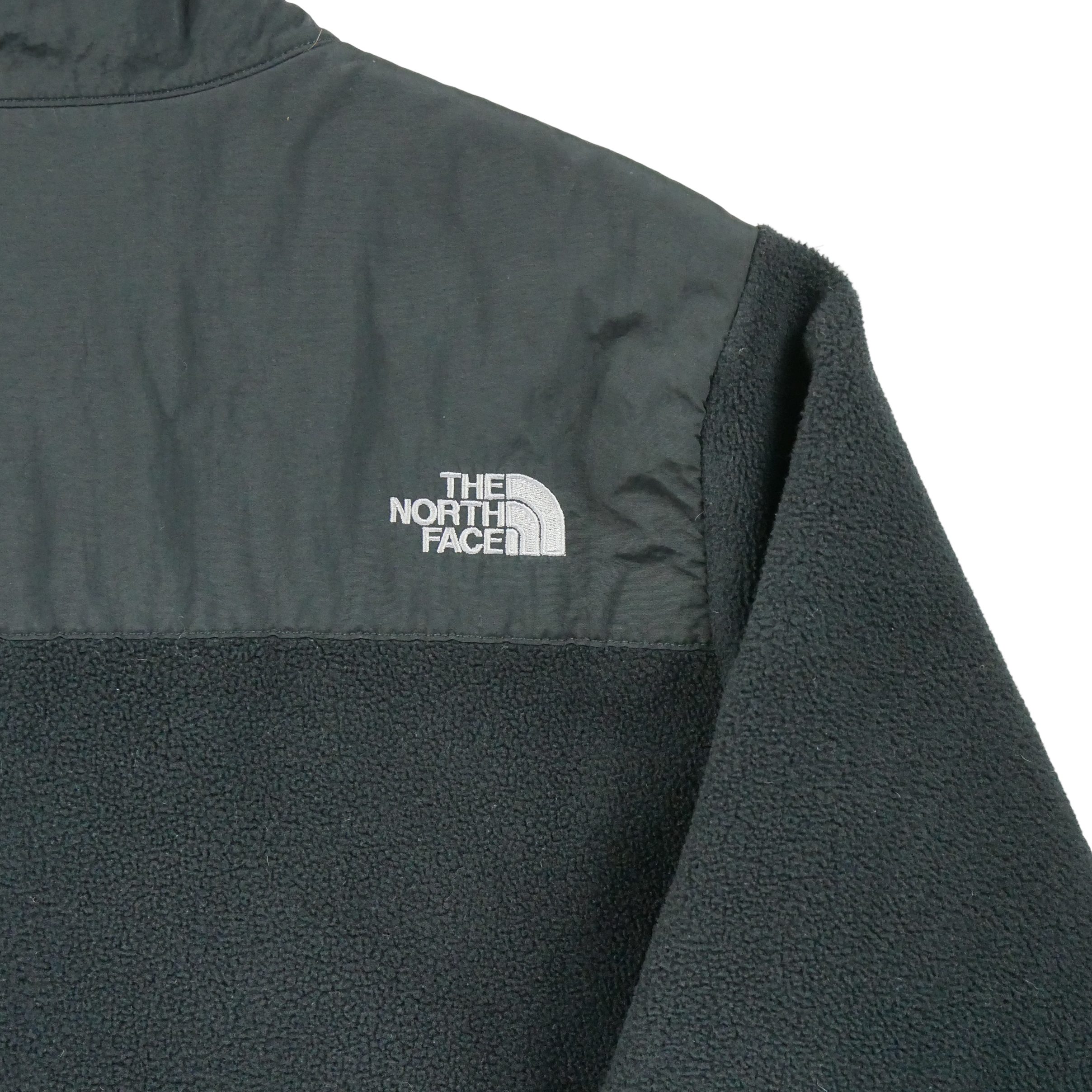 Veste polaire Femme  Denali TNF 6