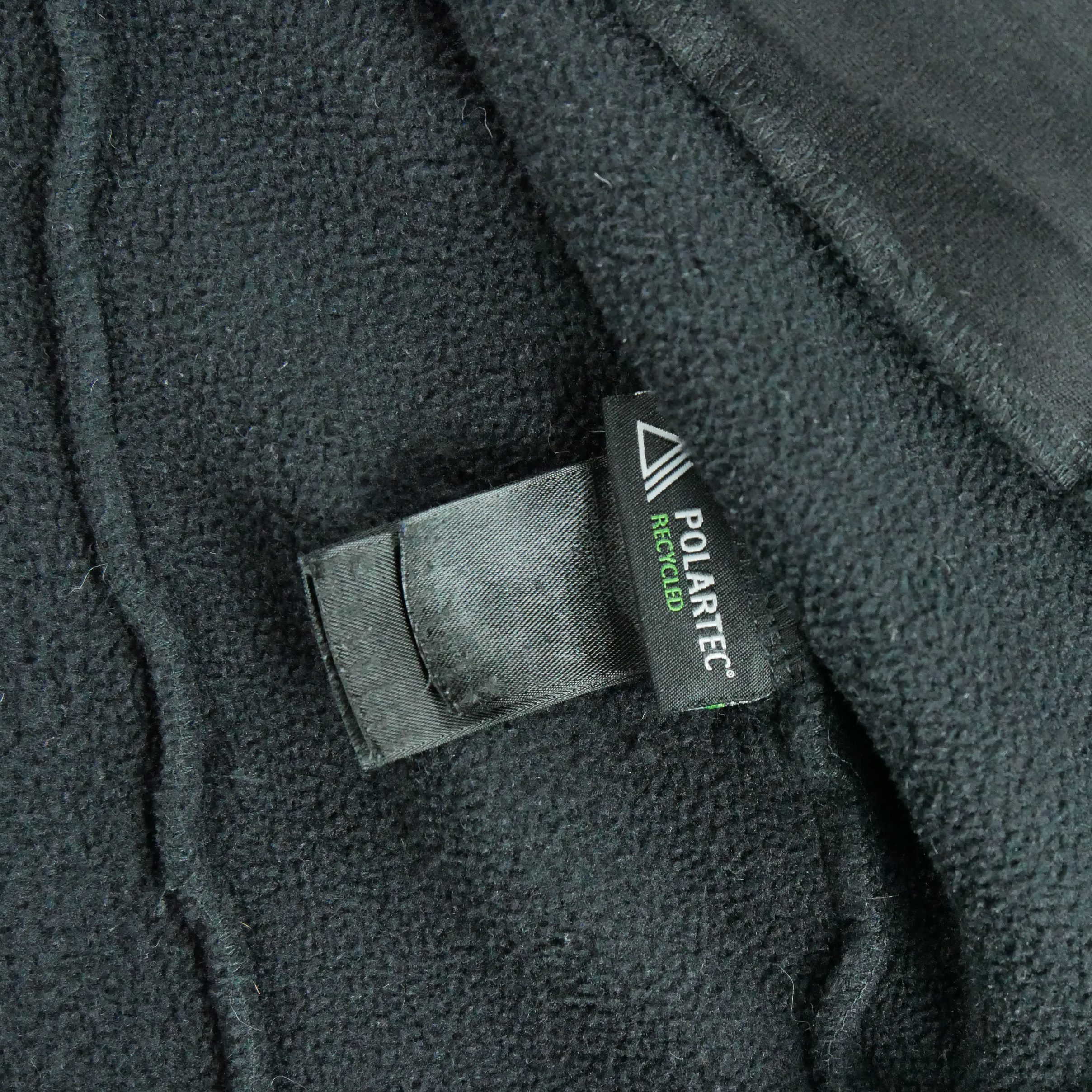 Veste polaire Femme  Denali TNF 8