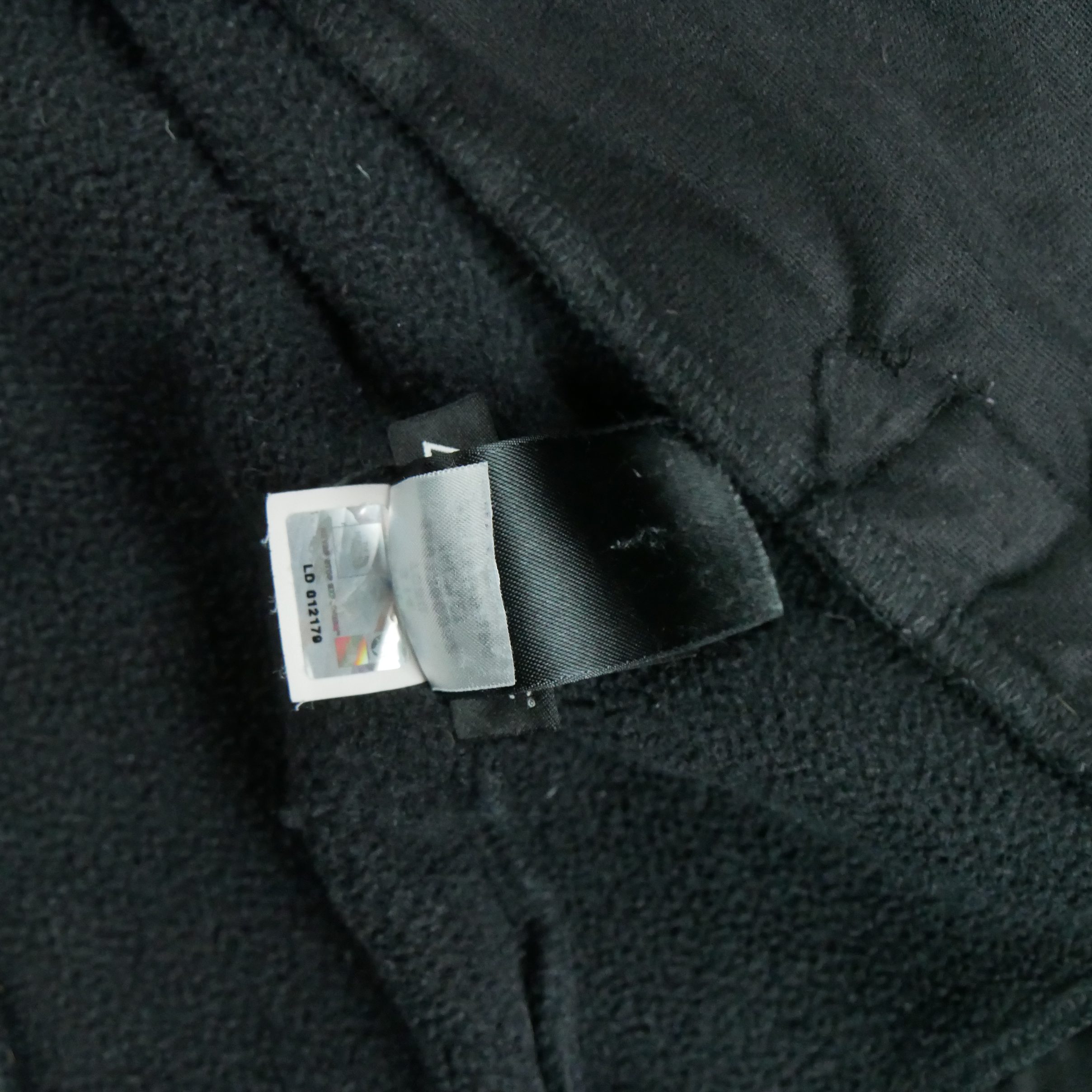 Veste polaire Femme  Denali TNF 9