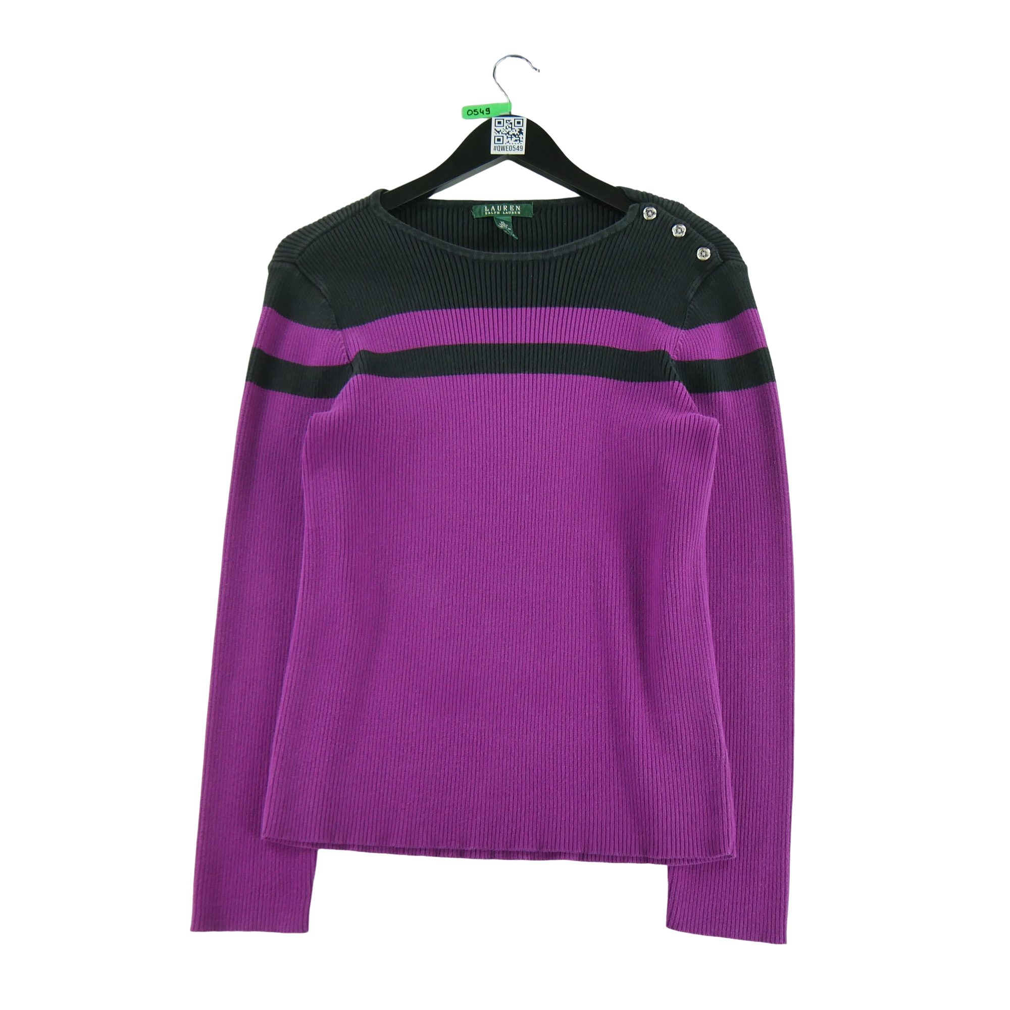 Pull Femme Rose - Très bon état