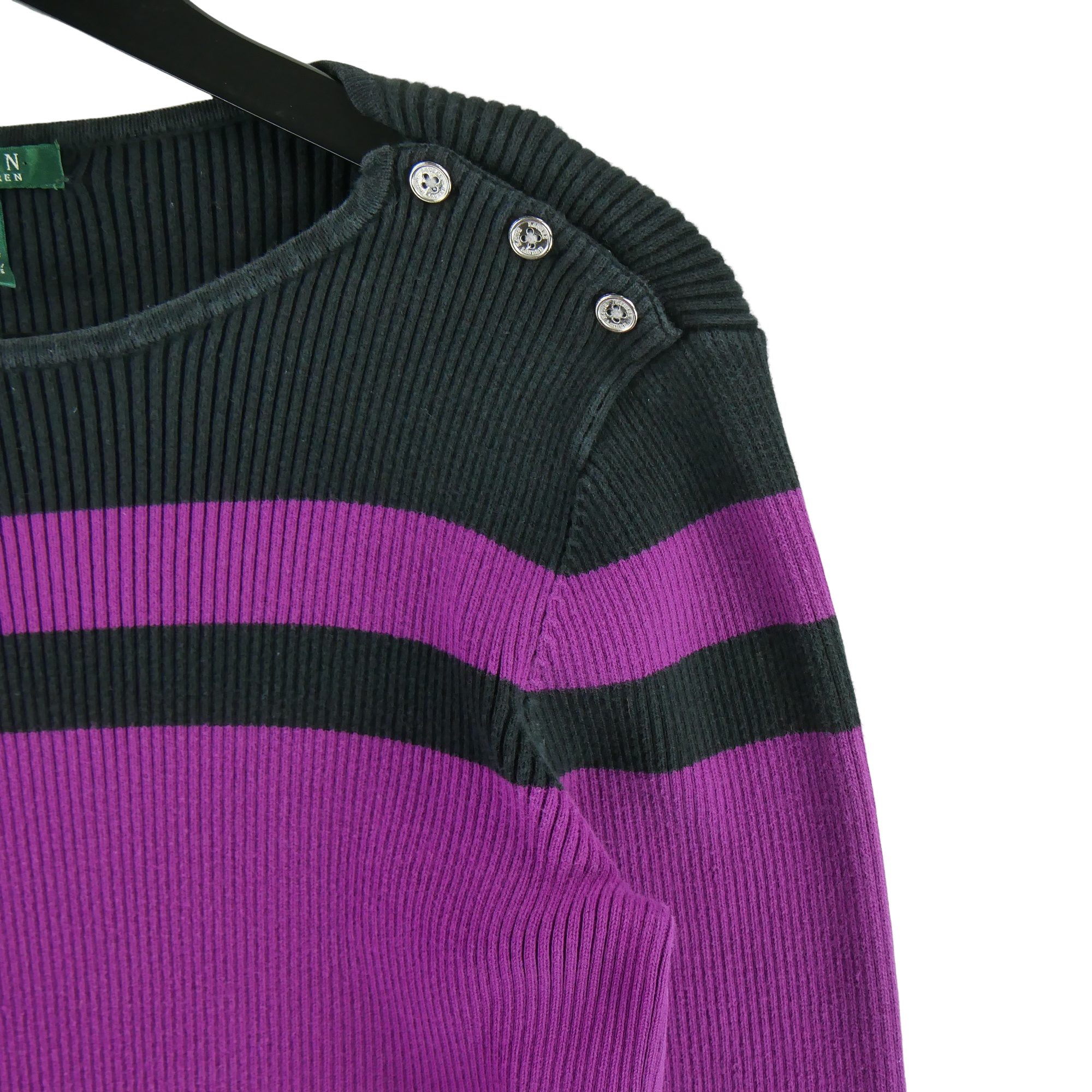 Pull Femme  Rose 3