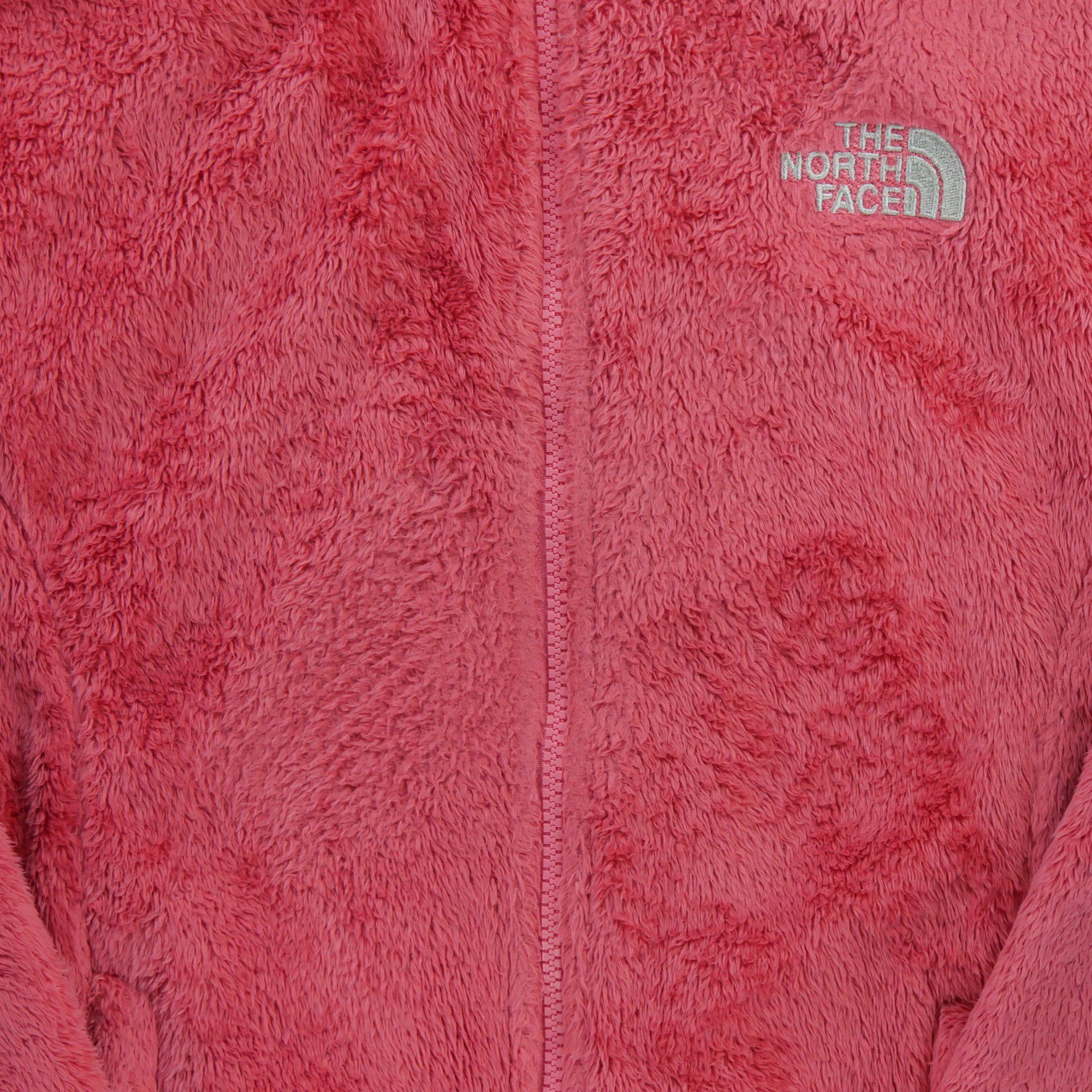 Veste polaire The North Face 4