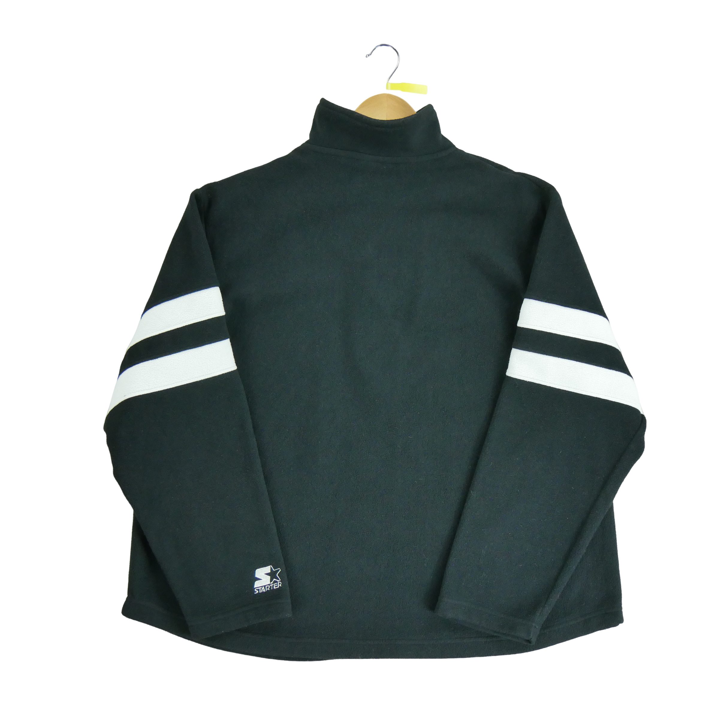 Pull polaire Starter 2