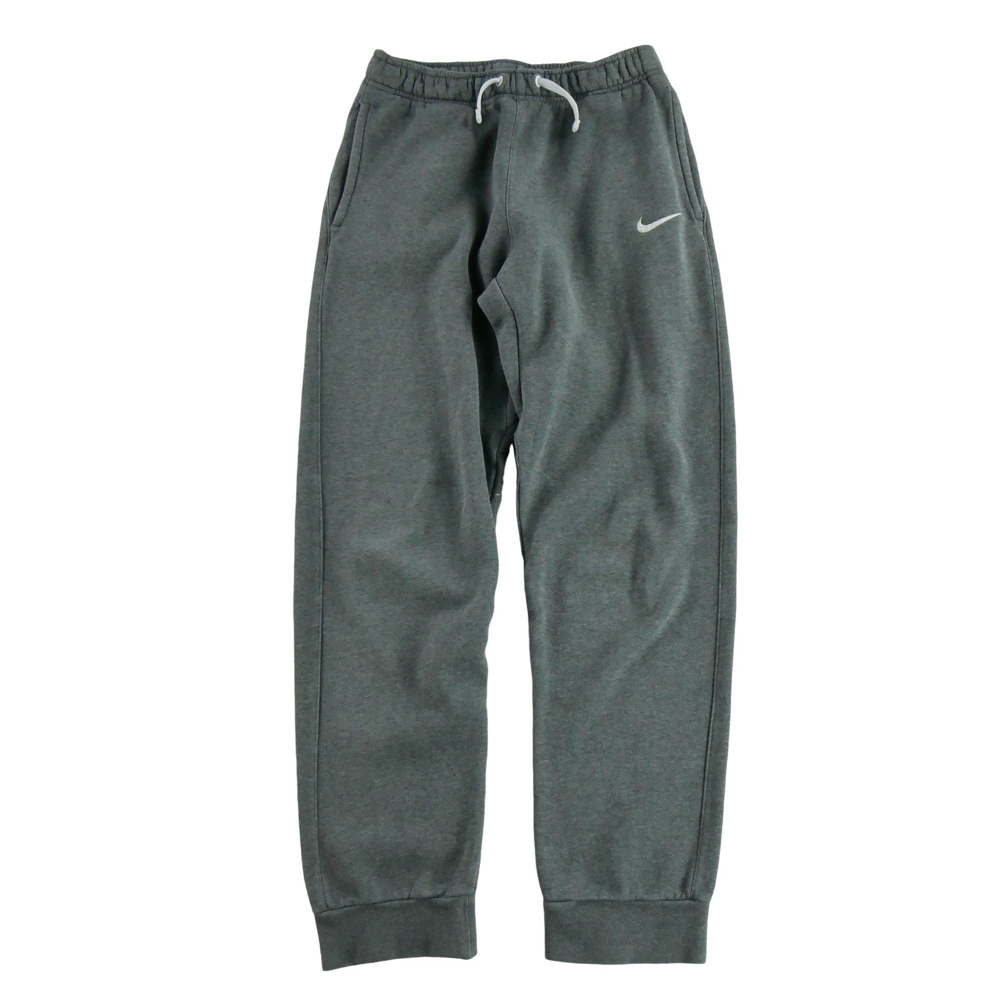 Jogging Homme  Gris 1