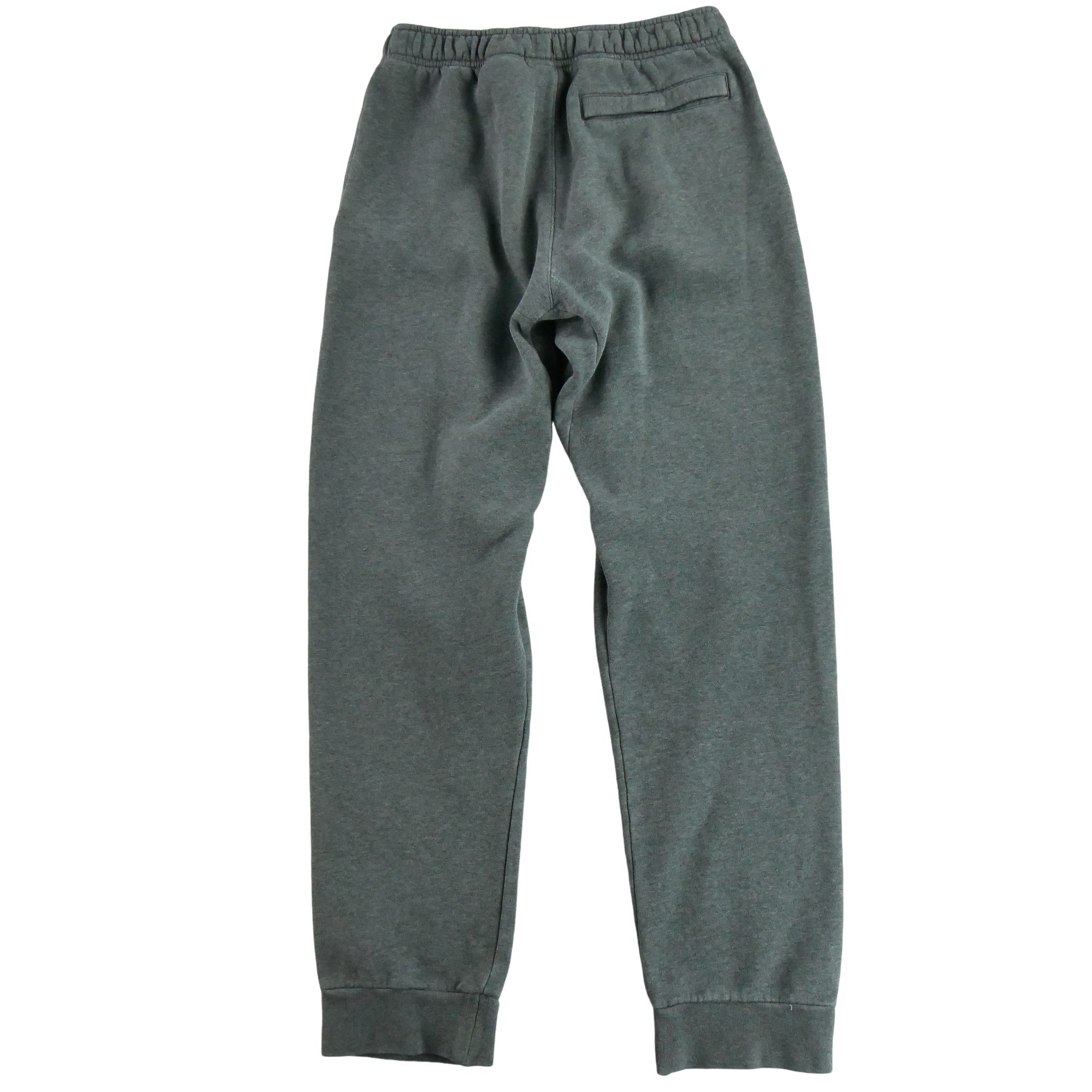 Jogging Homme  Gris 2