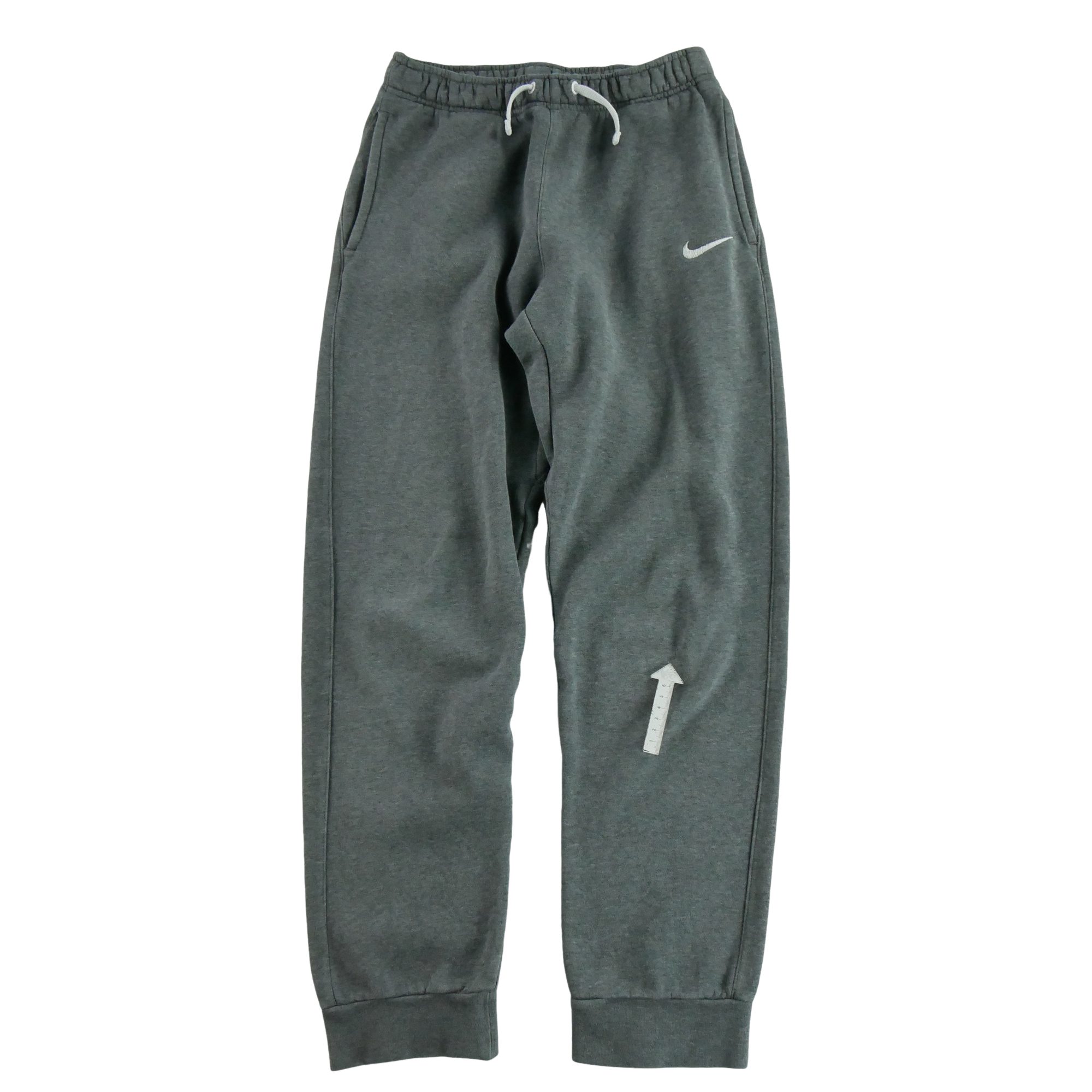 Jogging Homme  Gris 3