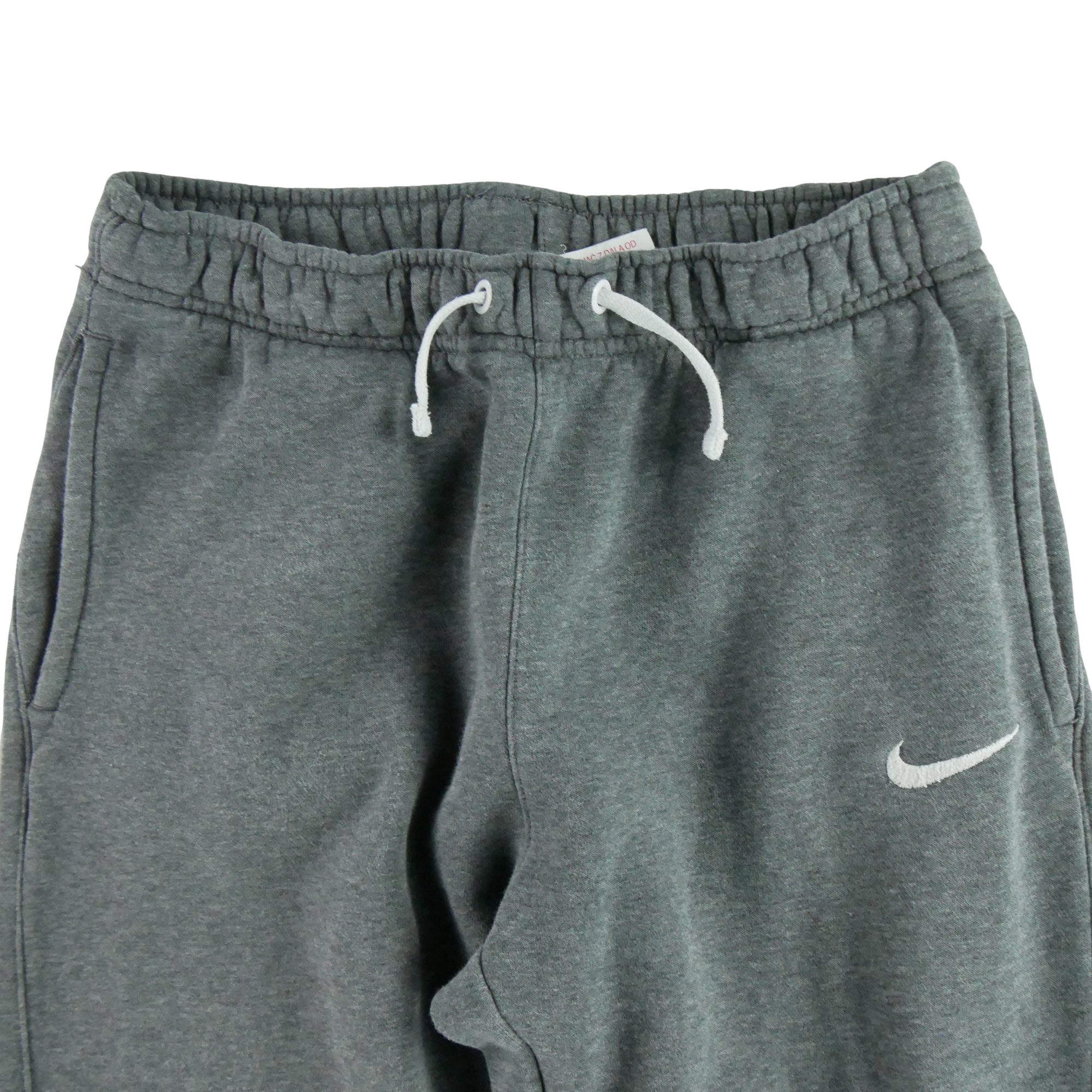 Jogging Homme  Gris 8