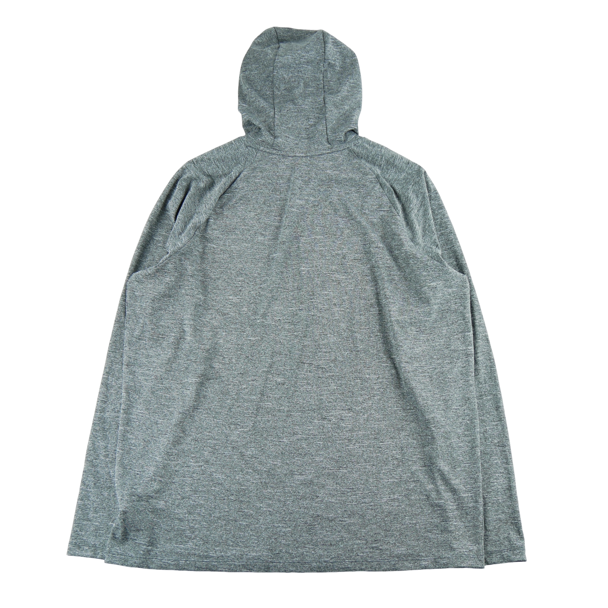 Sweat à capuche Homme  Dri-Fit UPF 40+ 2