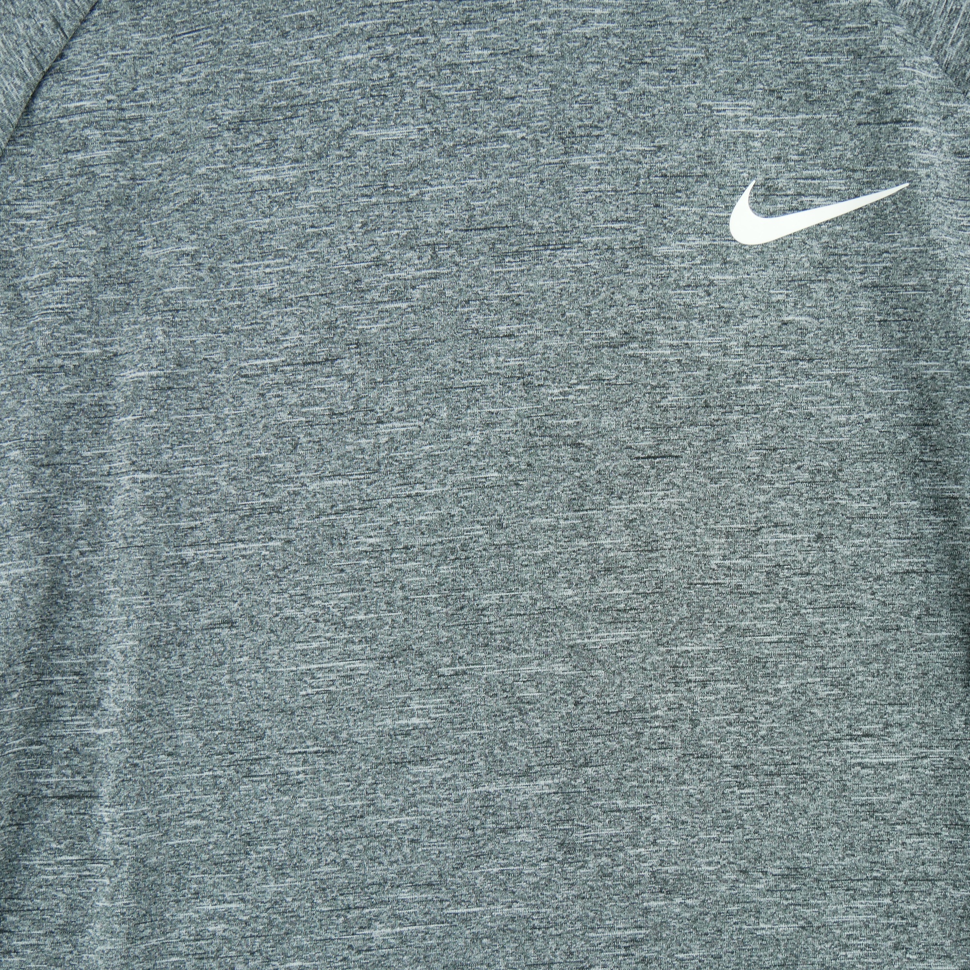 Sweat à capuche Homme  Dri-Fit UPF 40+ 3