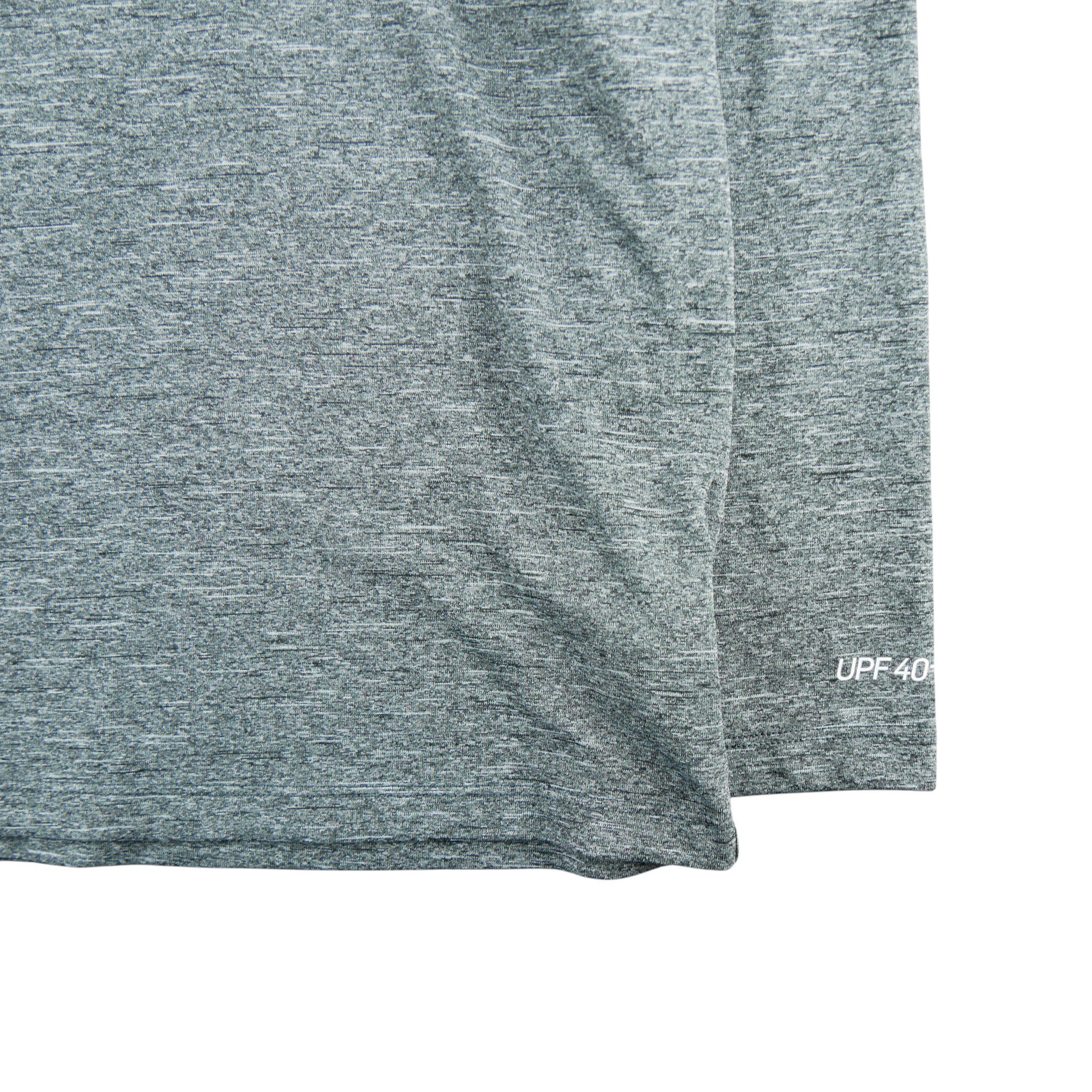 Sweat à capuche Homme  Dri-Fit UPF 40+ 4