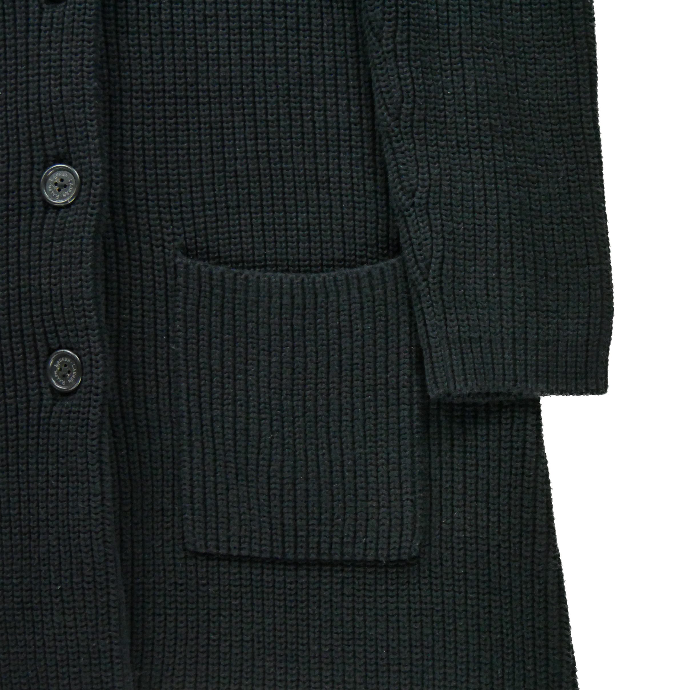 Gilet Femme  Noir 8