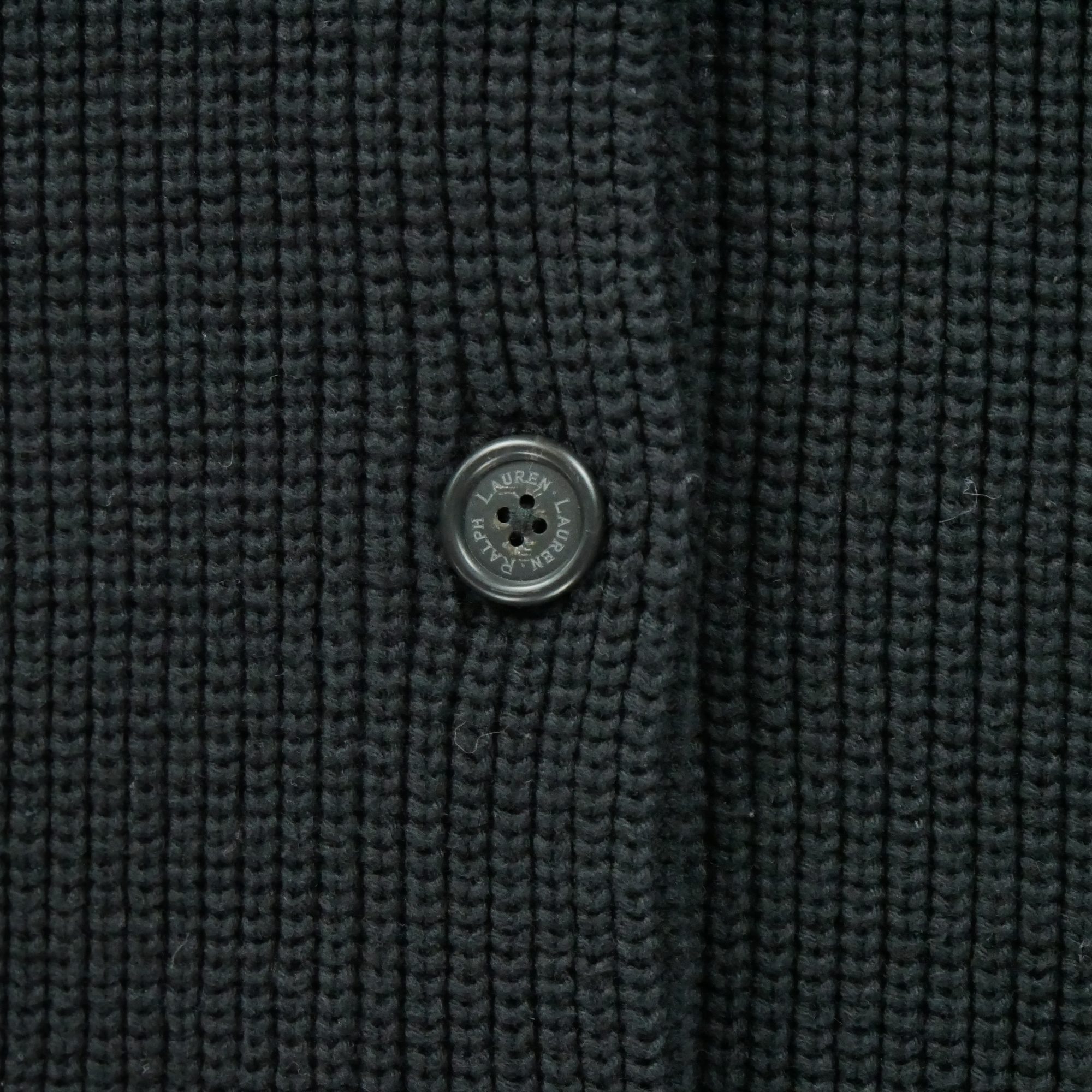 Gilet Femme  Noir 9