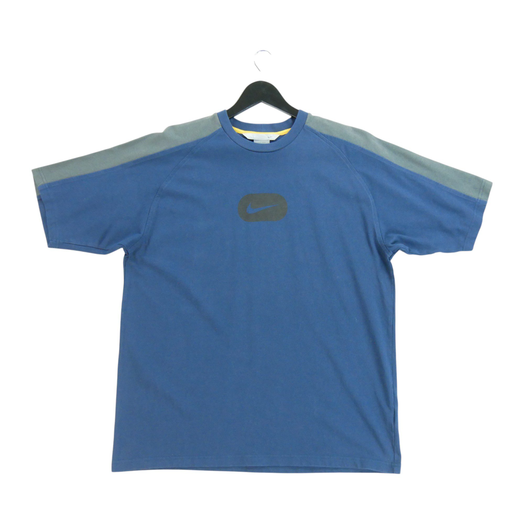 T-shirt Nike 1