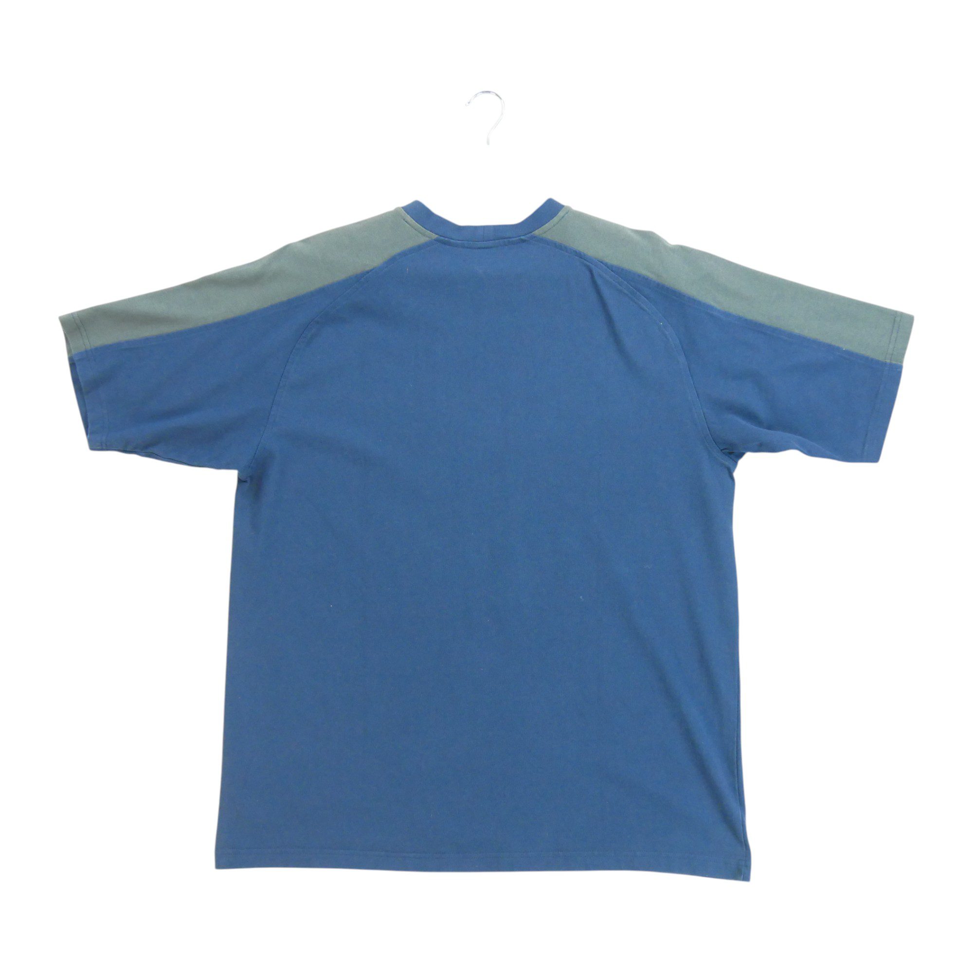 T-shirt Nike 2