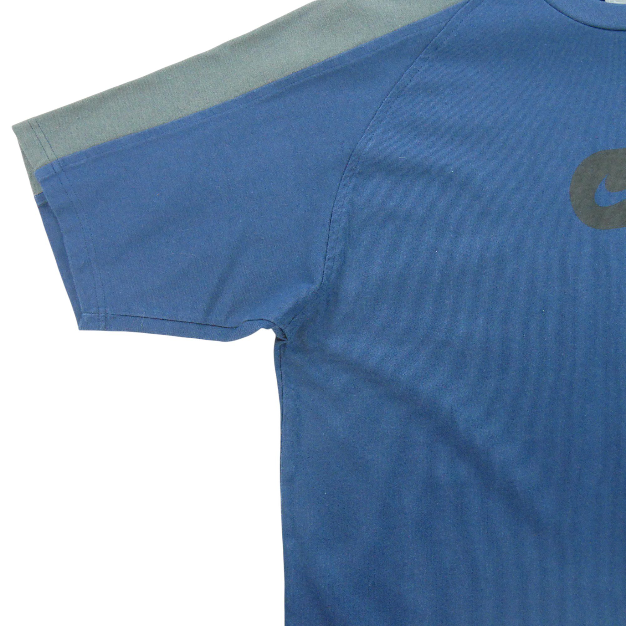 T-shirt Nike 4