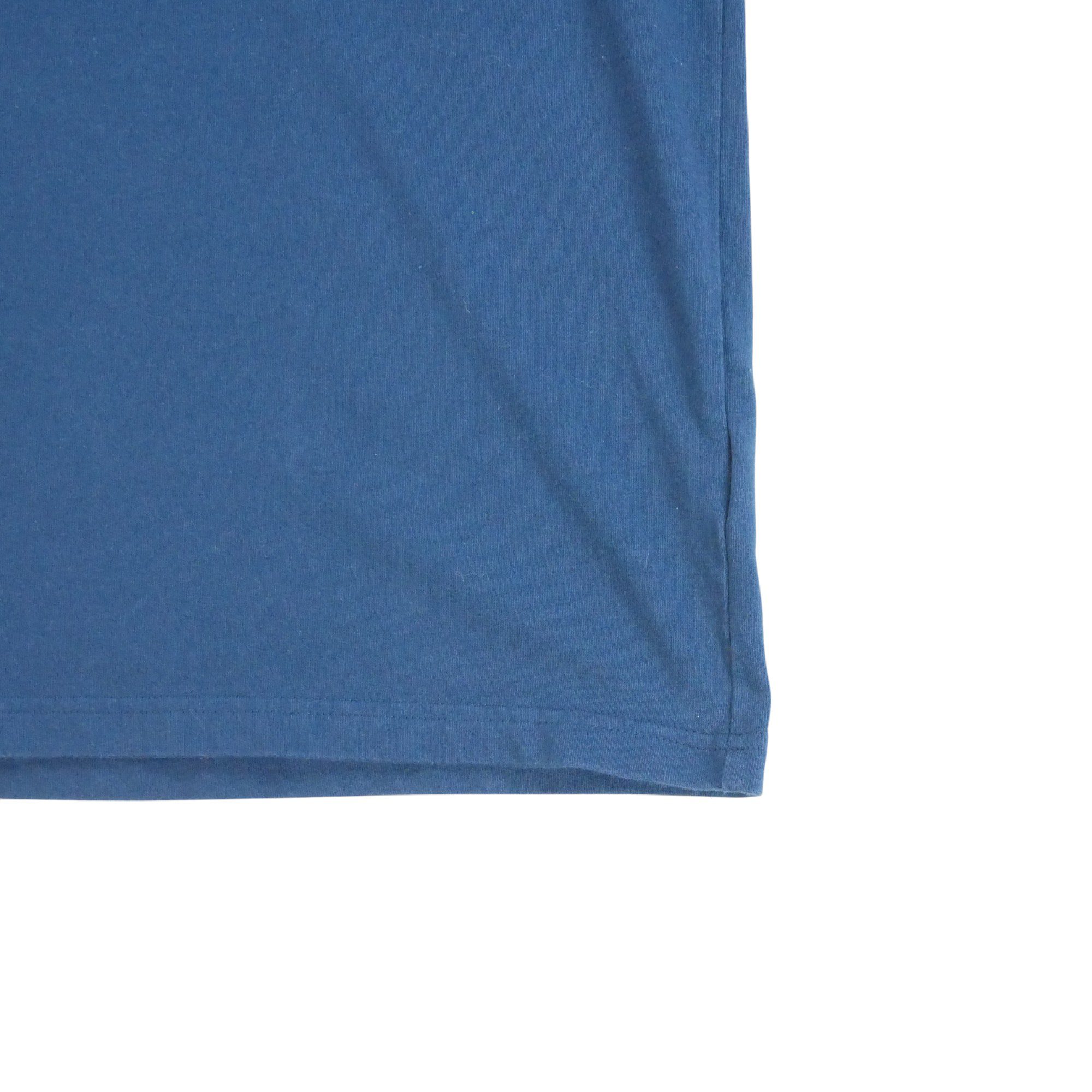 T-shirt Nike 5
