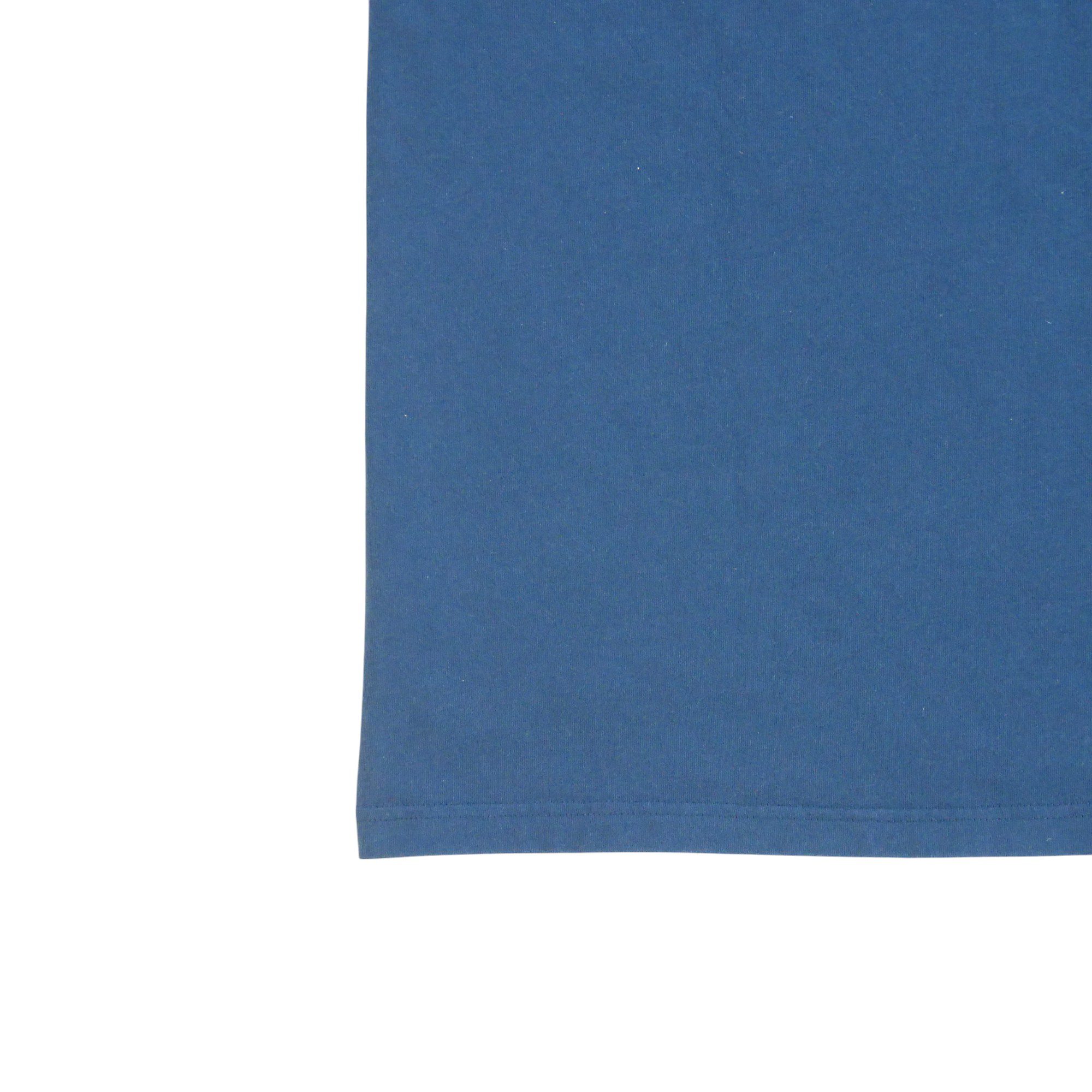 T-shirt Nike 6