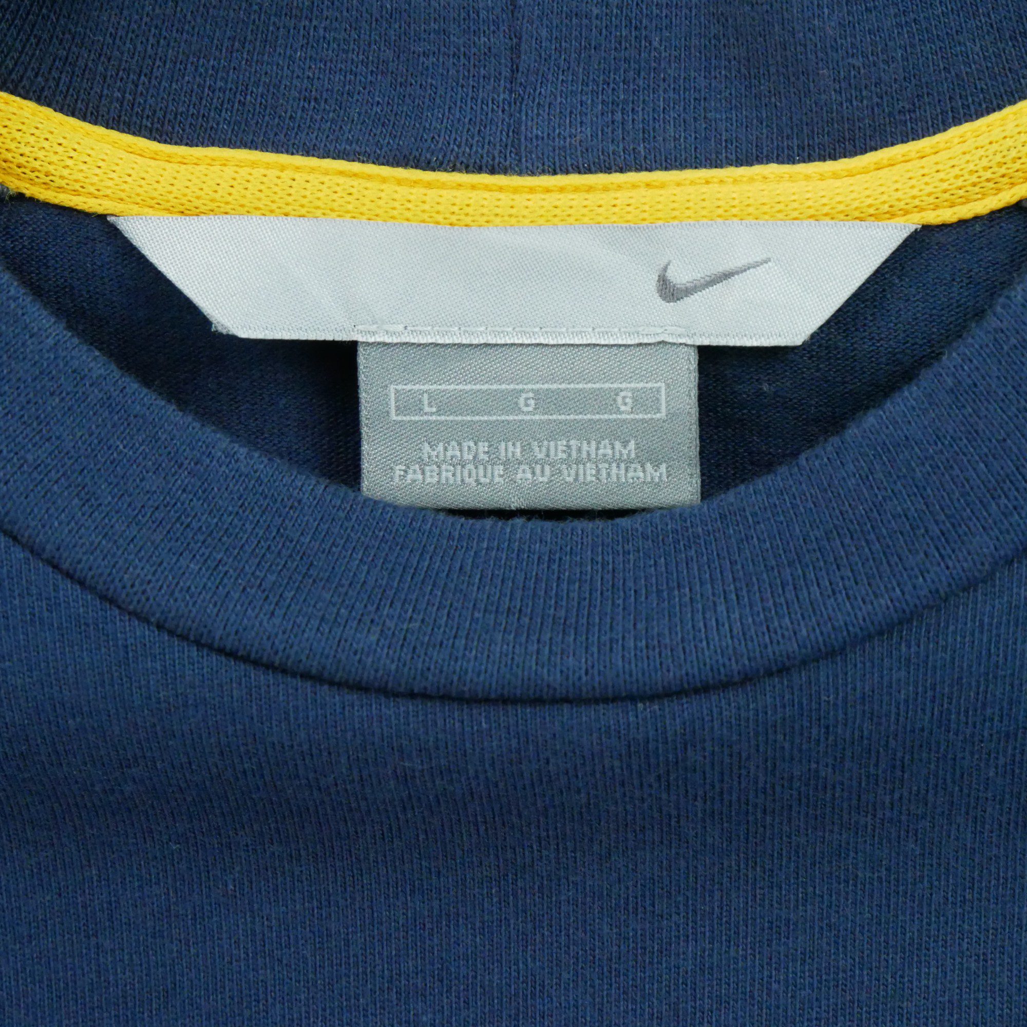 T-shirt Nike 7