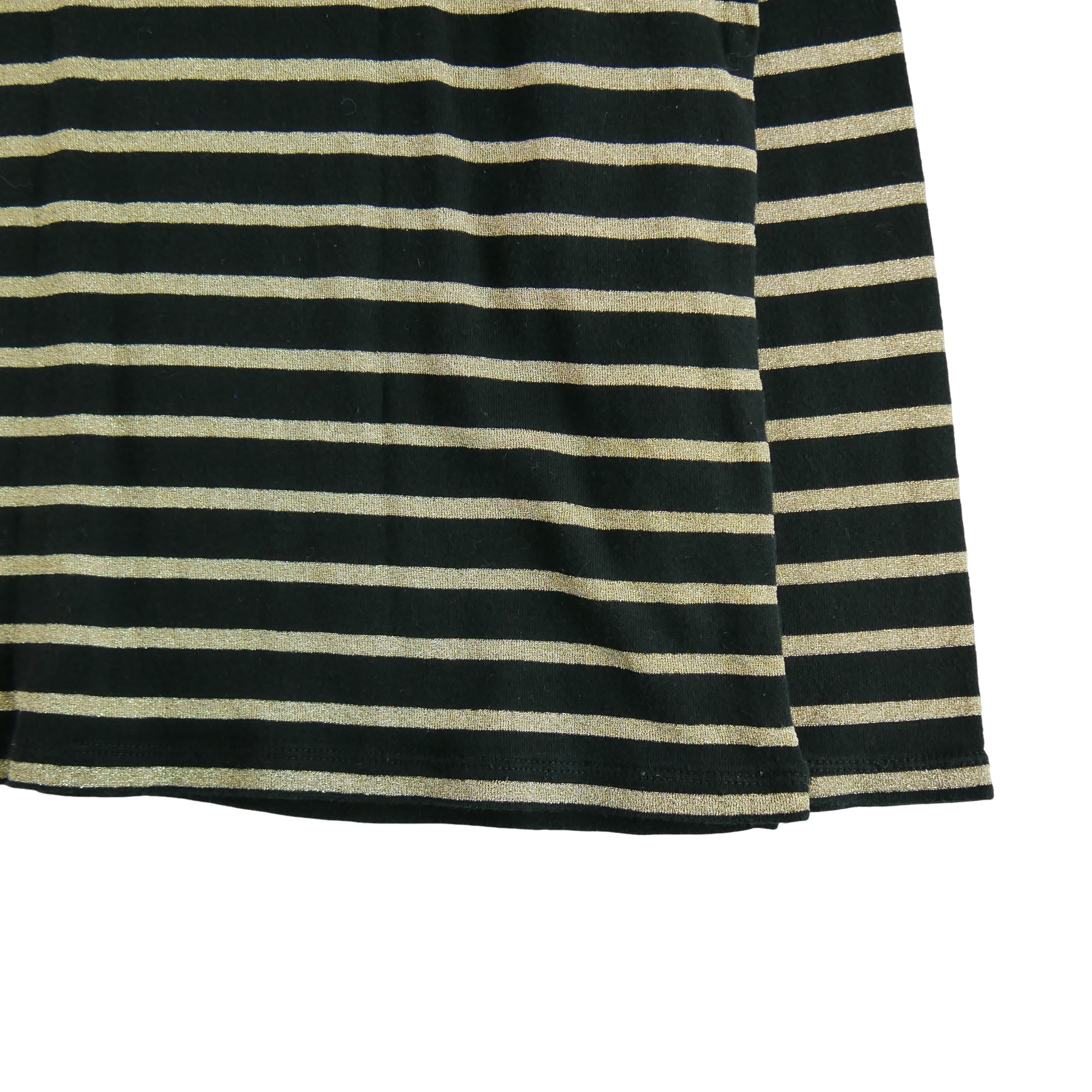Pull Femme  Noir 3