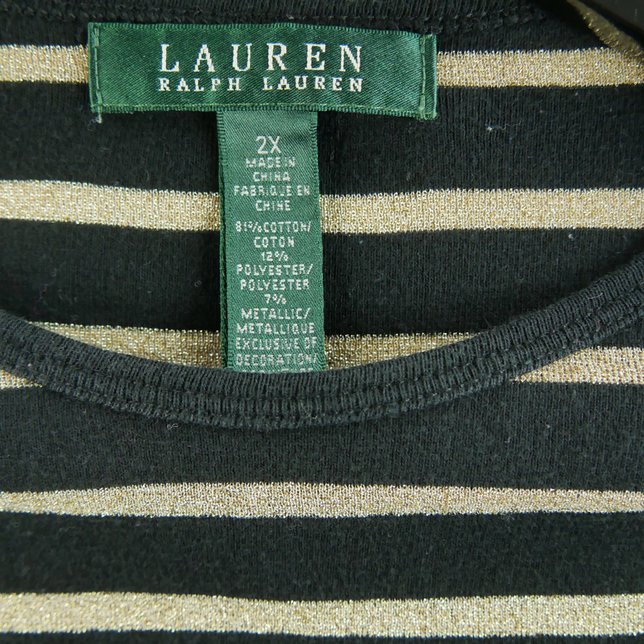 Pull Femme  Noir 5