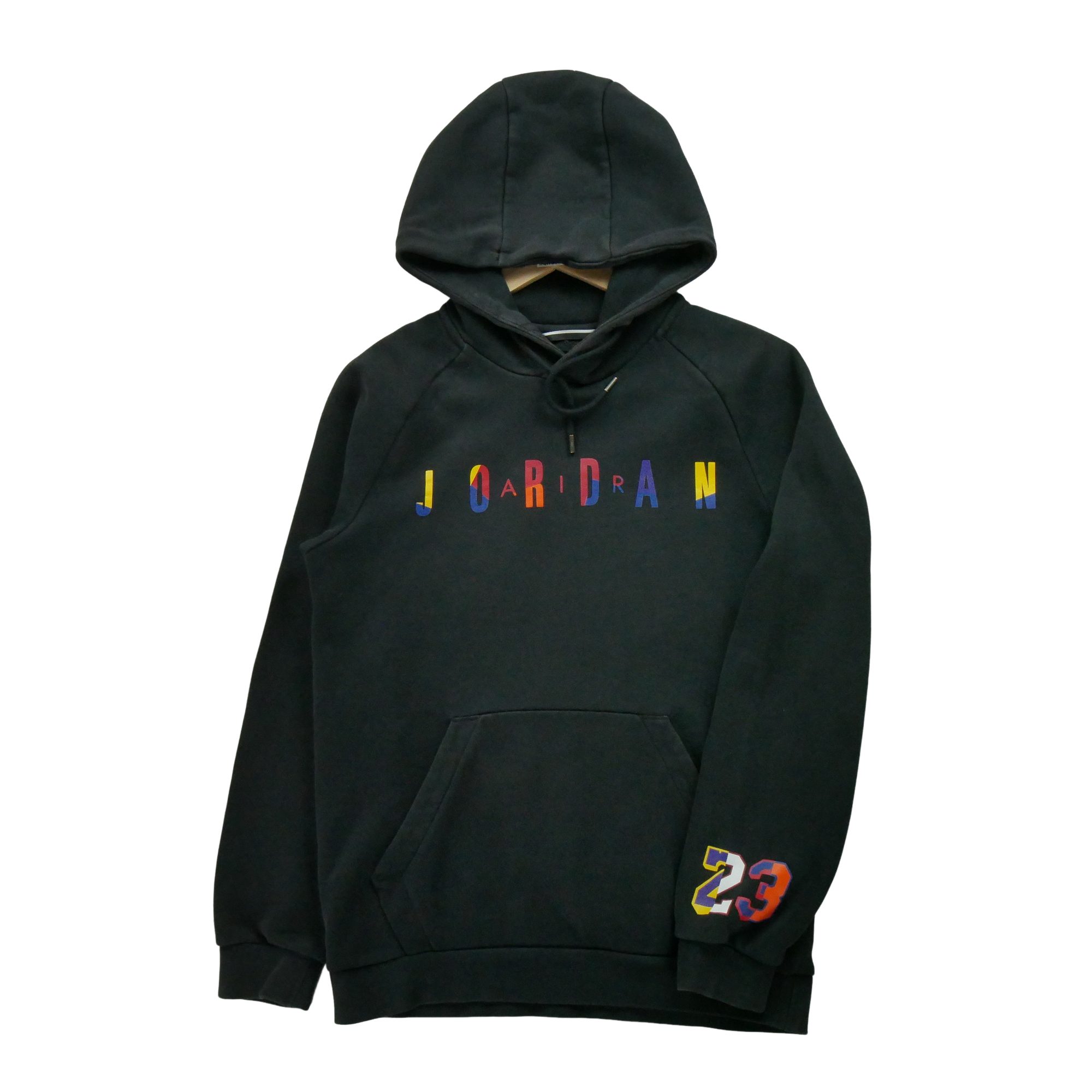Survêtement Homme  Ensemble Noir 2