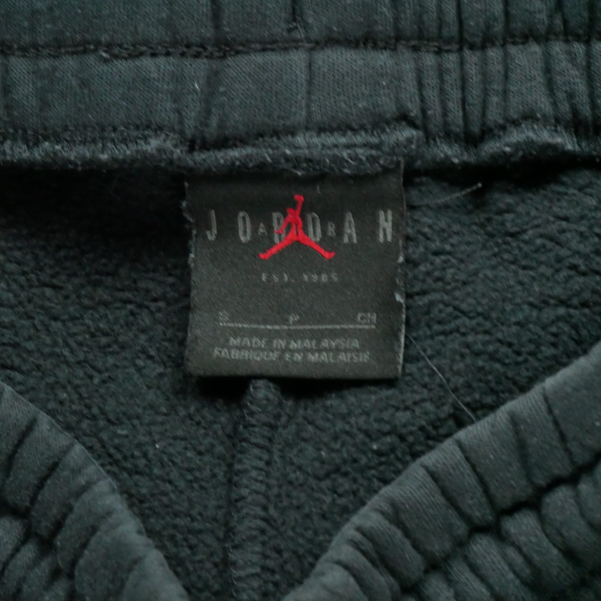 Survêtement Homme  Ensemble Noir 12