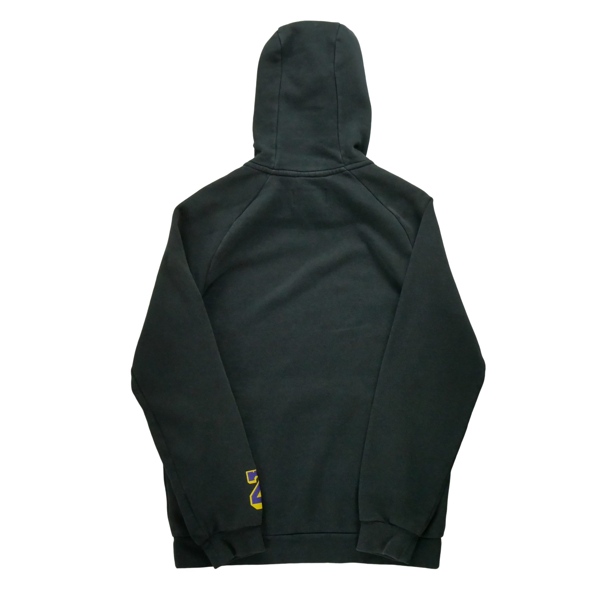 Survêtement Homme  Ensemble Noir 3