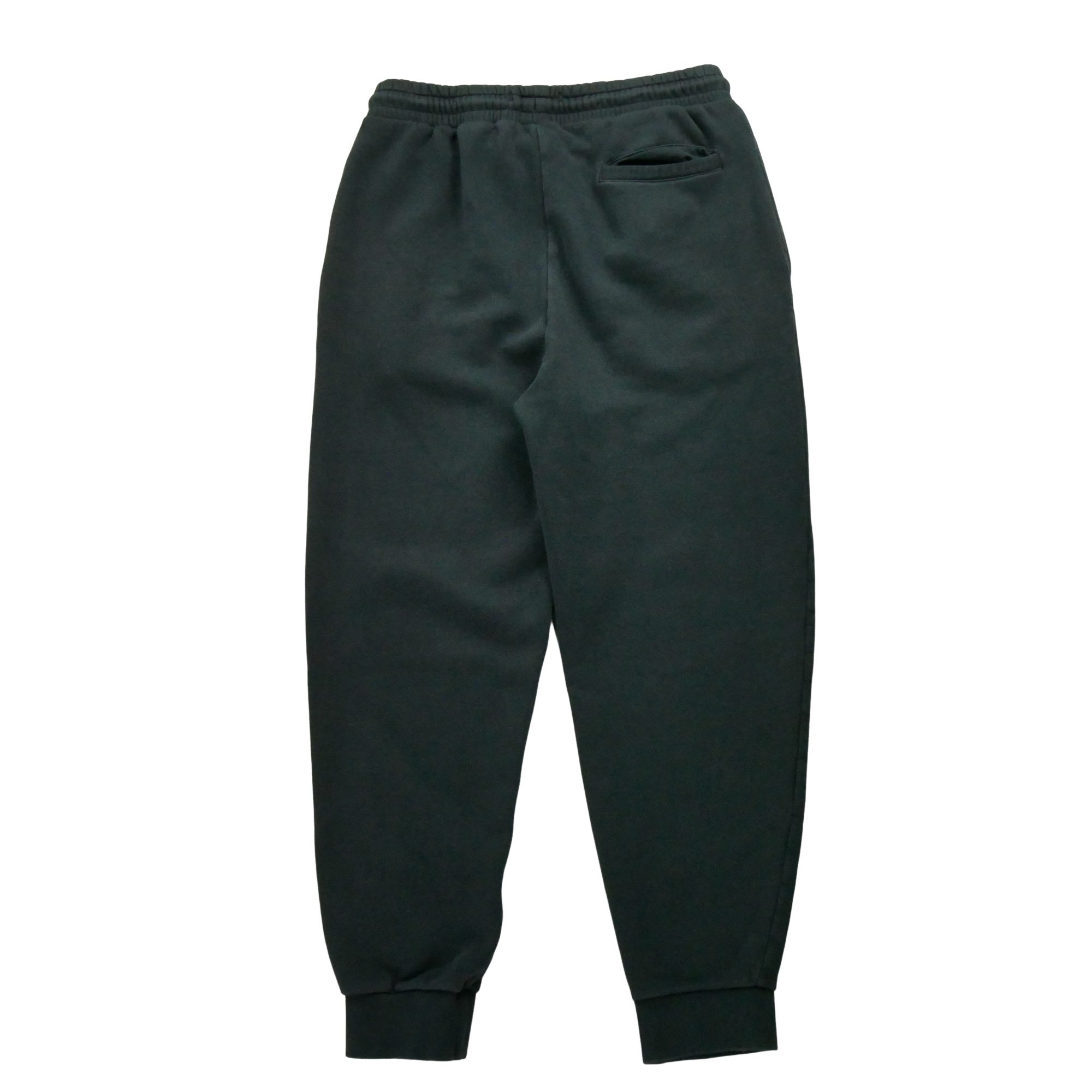 Survêtement Homme  Ensemble Noir 5