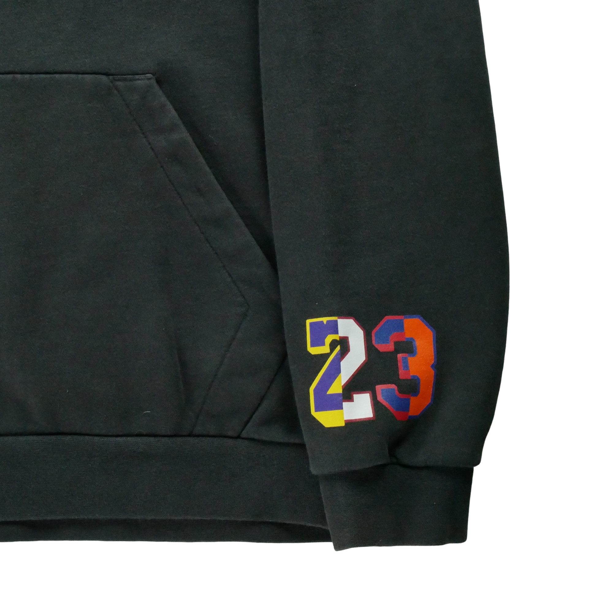 Survêtement Homme  Ensemble Noir 10