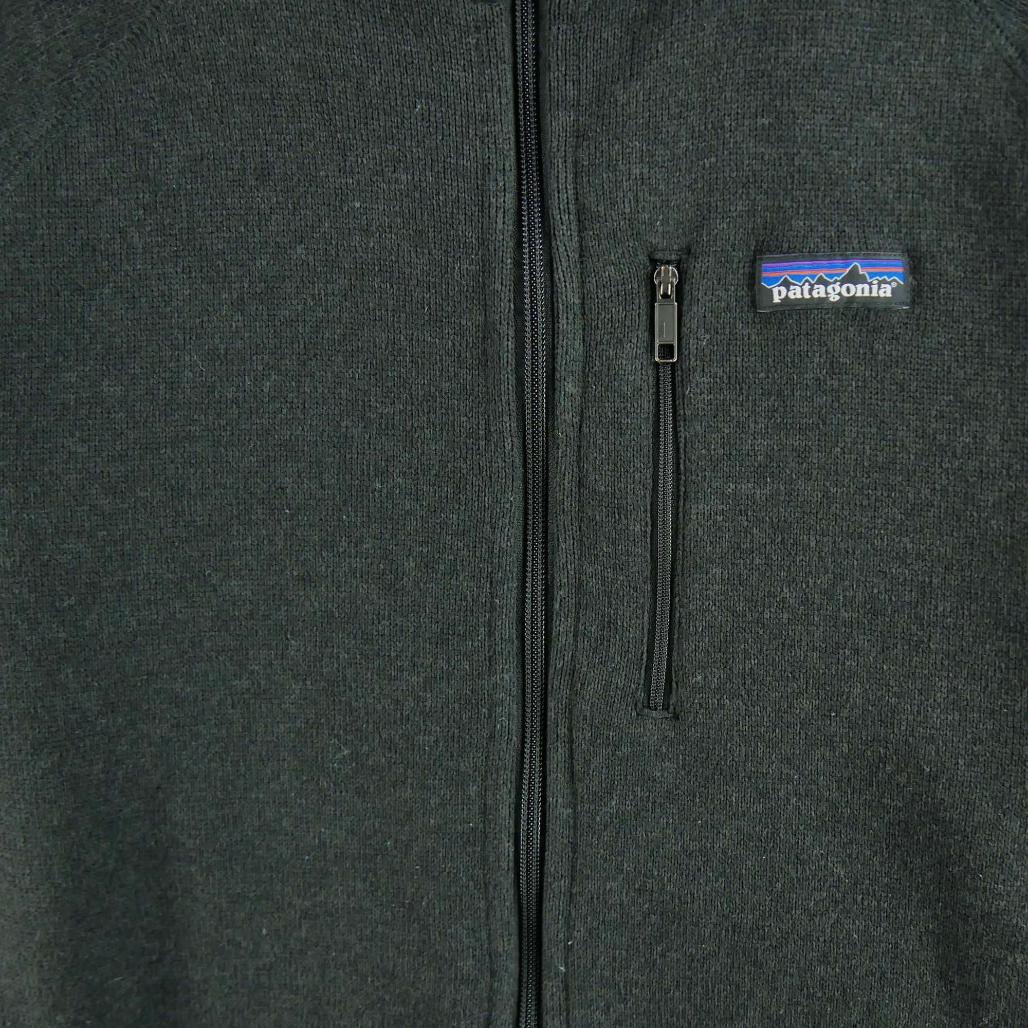Veste polaire Homme  Gris 4